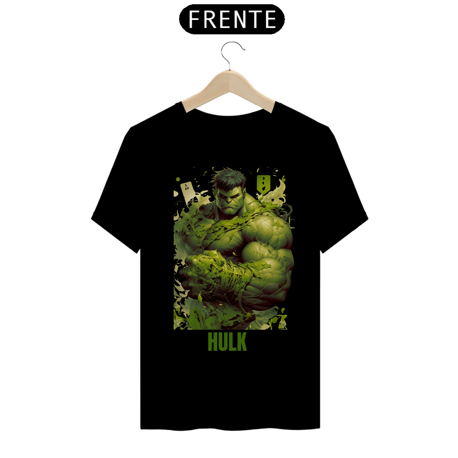 Hulk