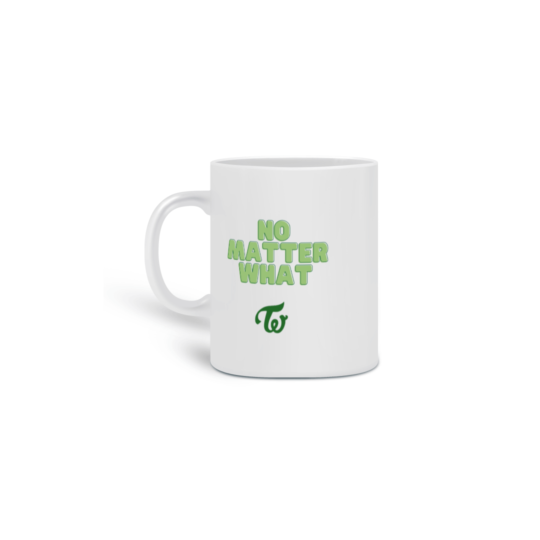 Caneca You Got Me - Twice