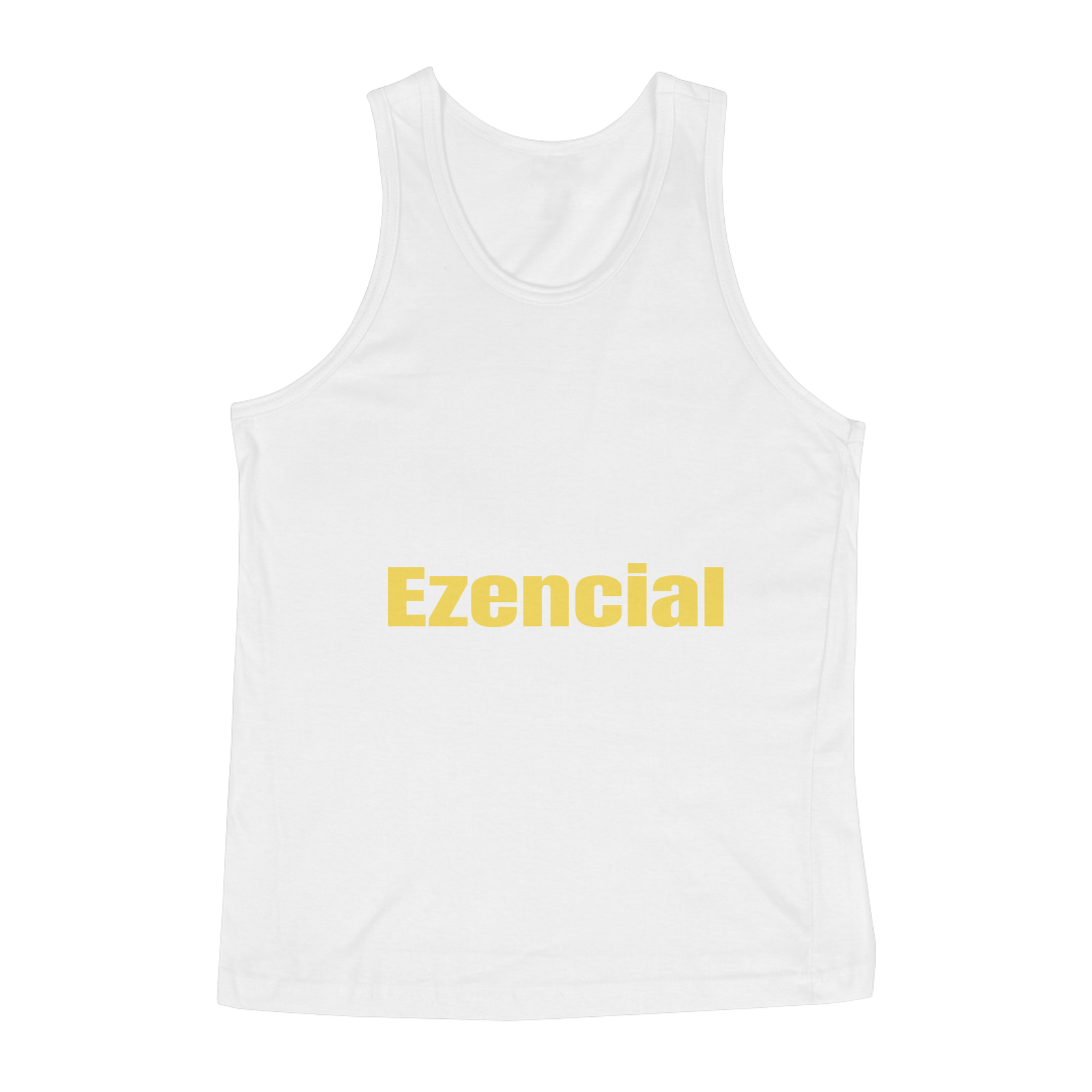 Regata Masculina Classic