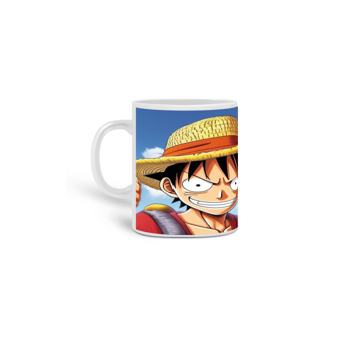 Caneca
