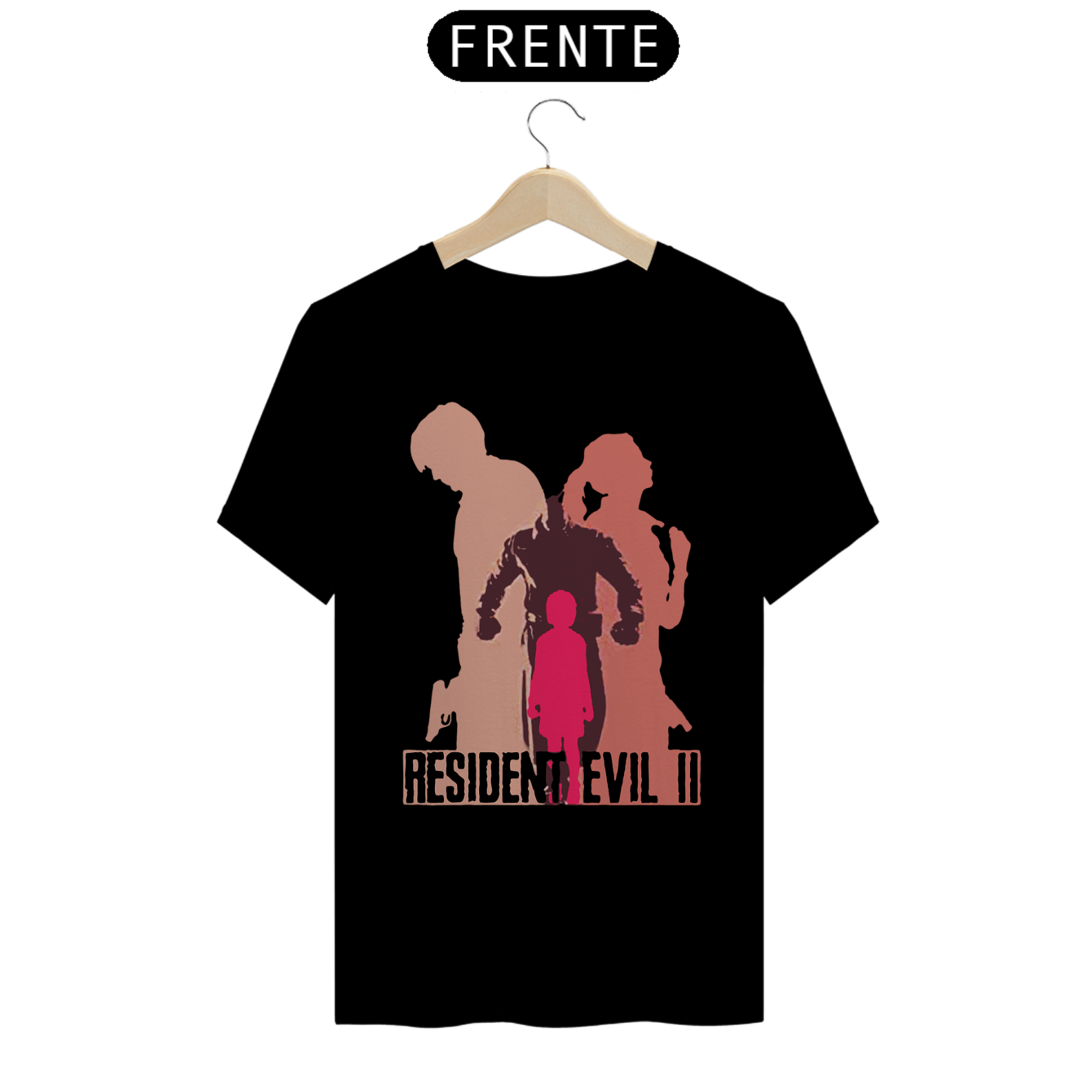 Resident evil 2 remake