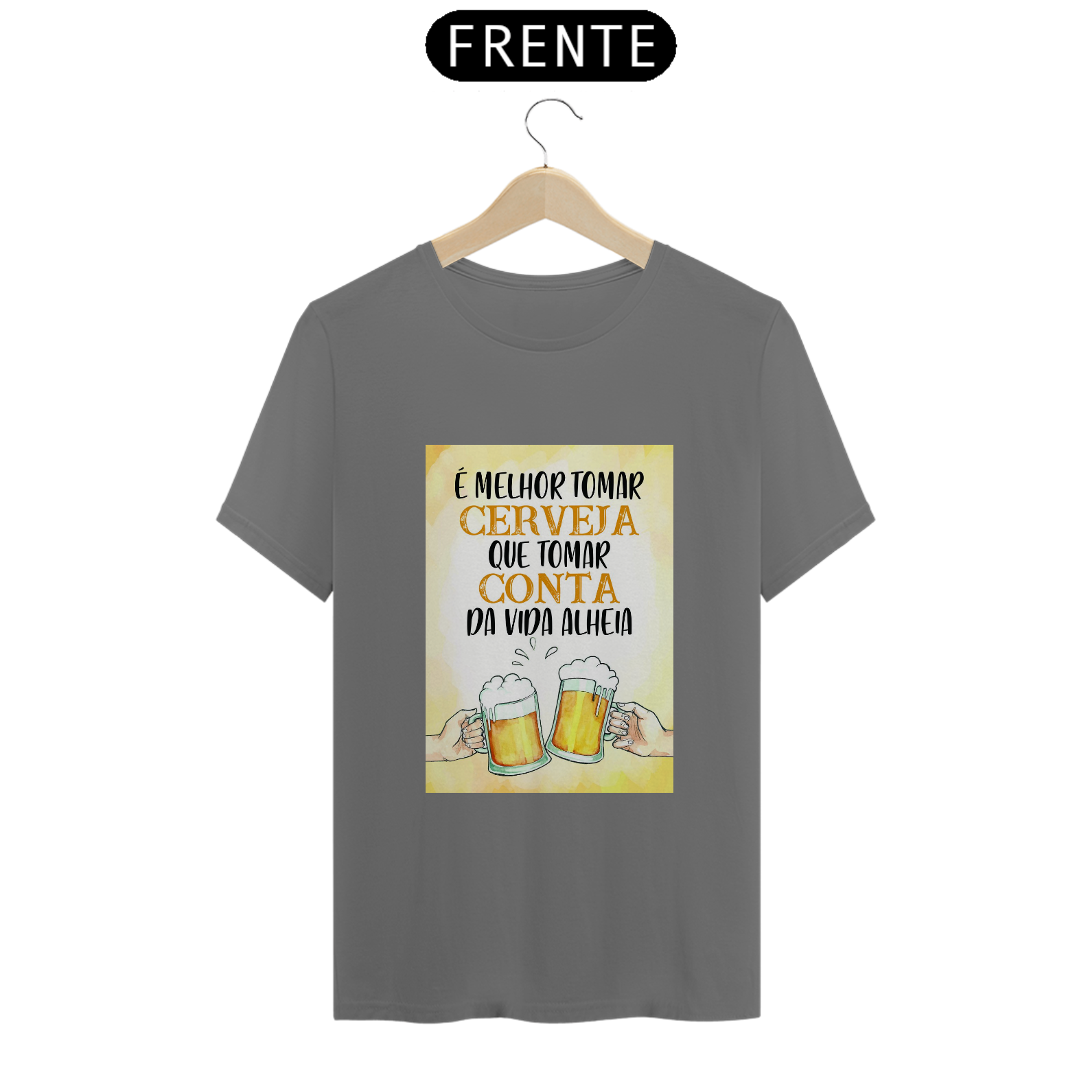 camisa
