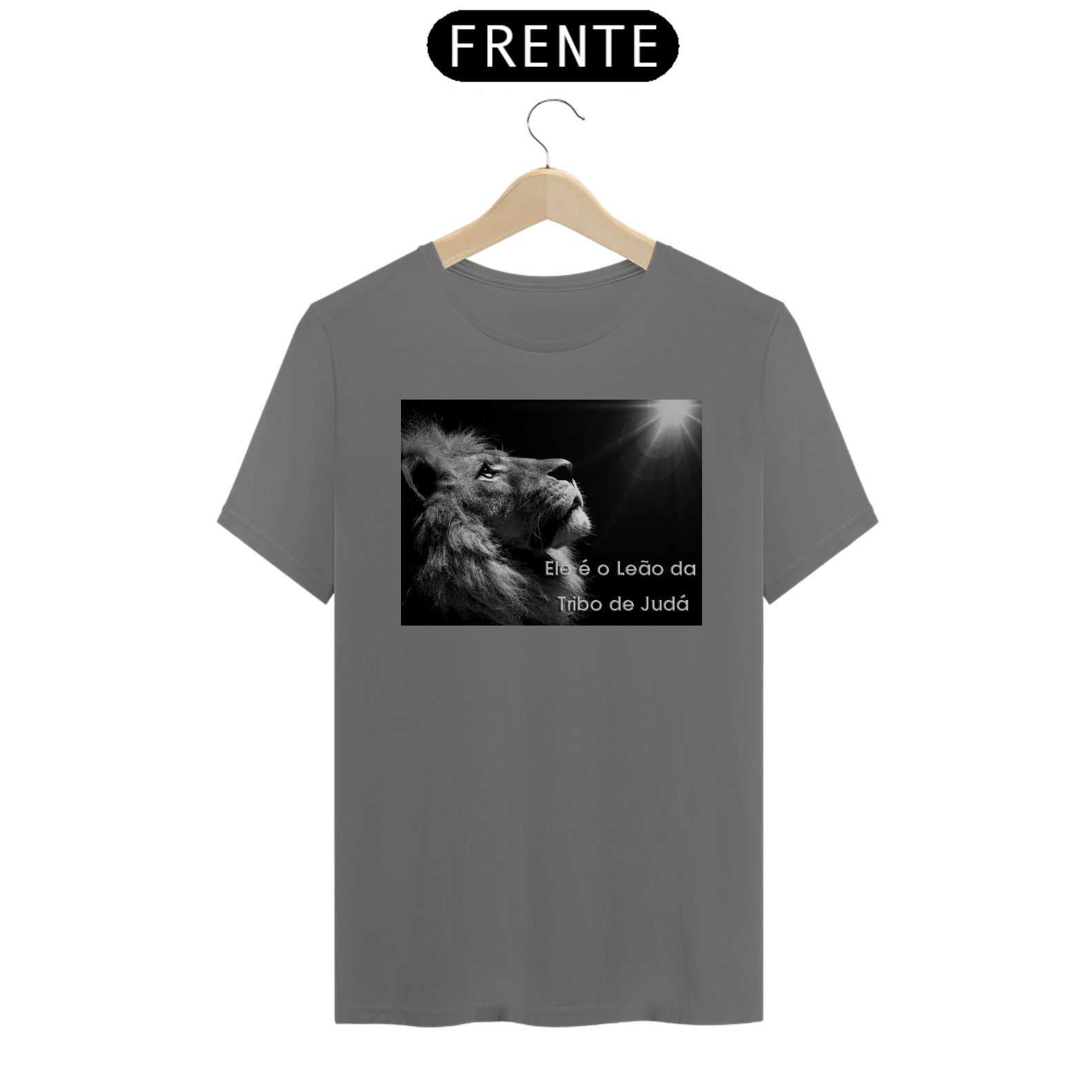 camisa masculina
