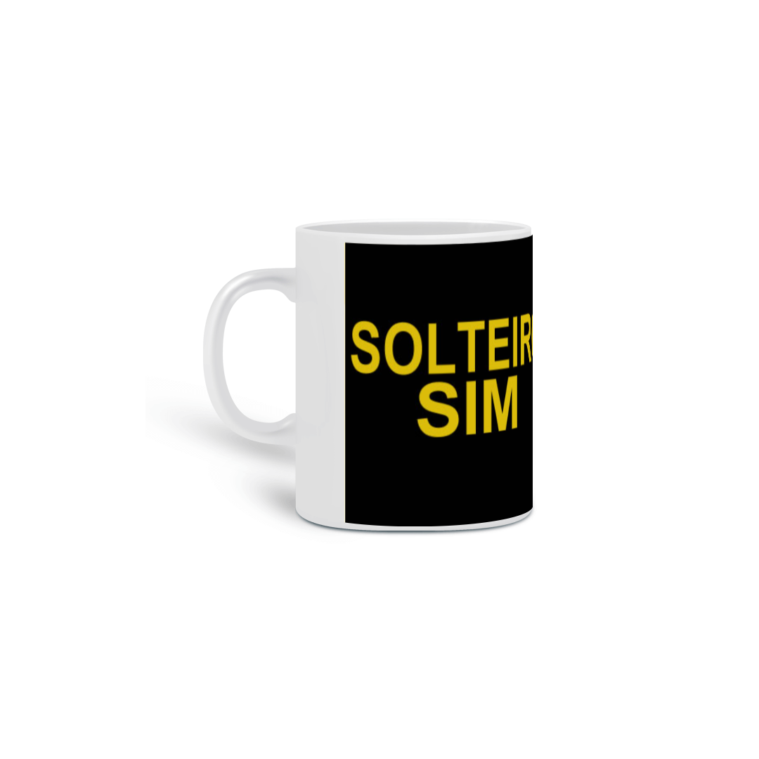 caneca