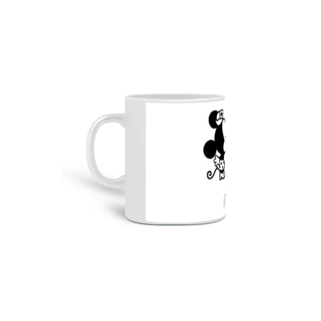 caneca