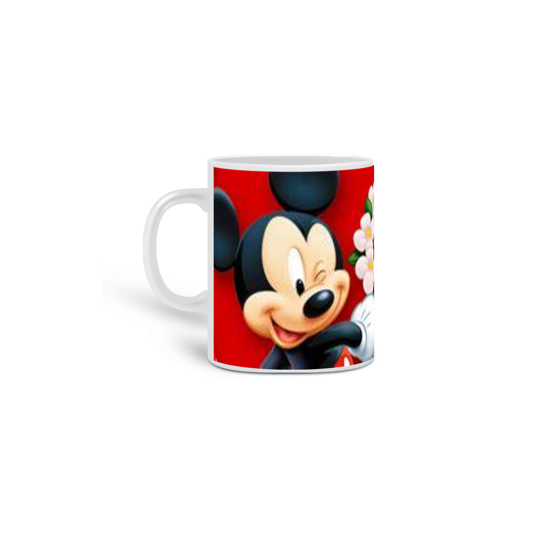 caneca