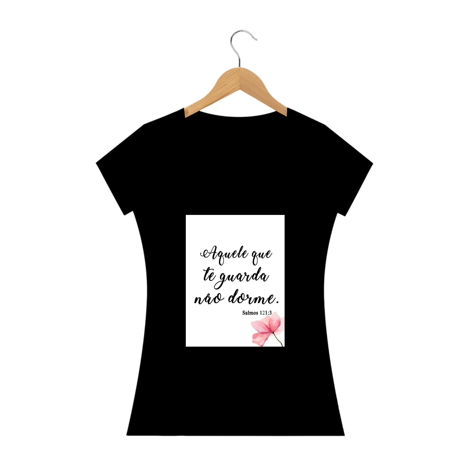 camisa feminina