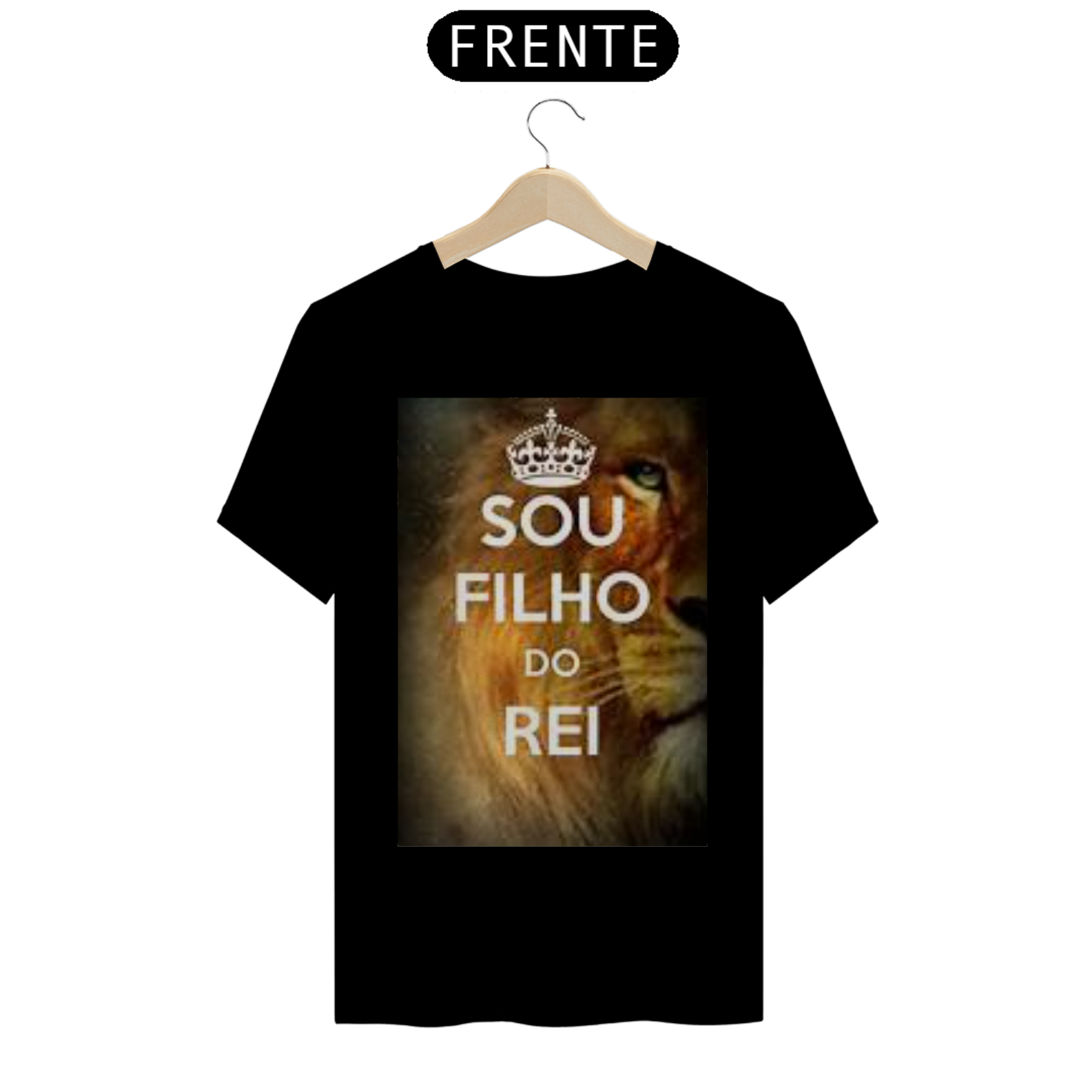 camisa