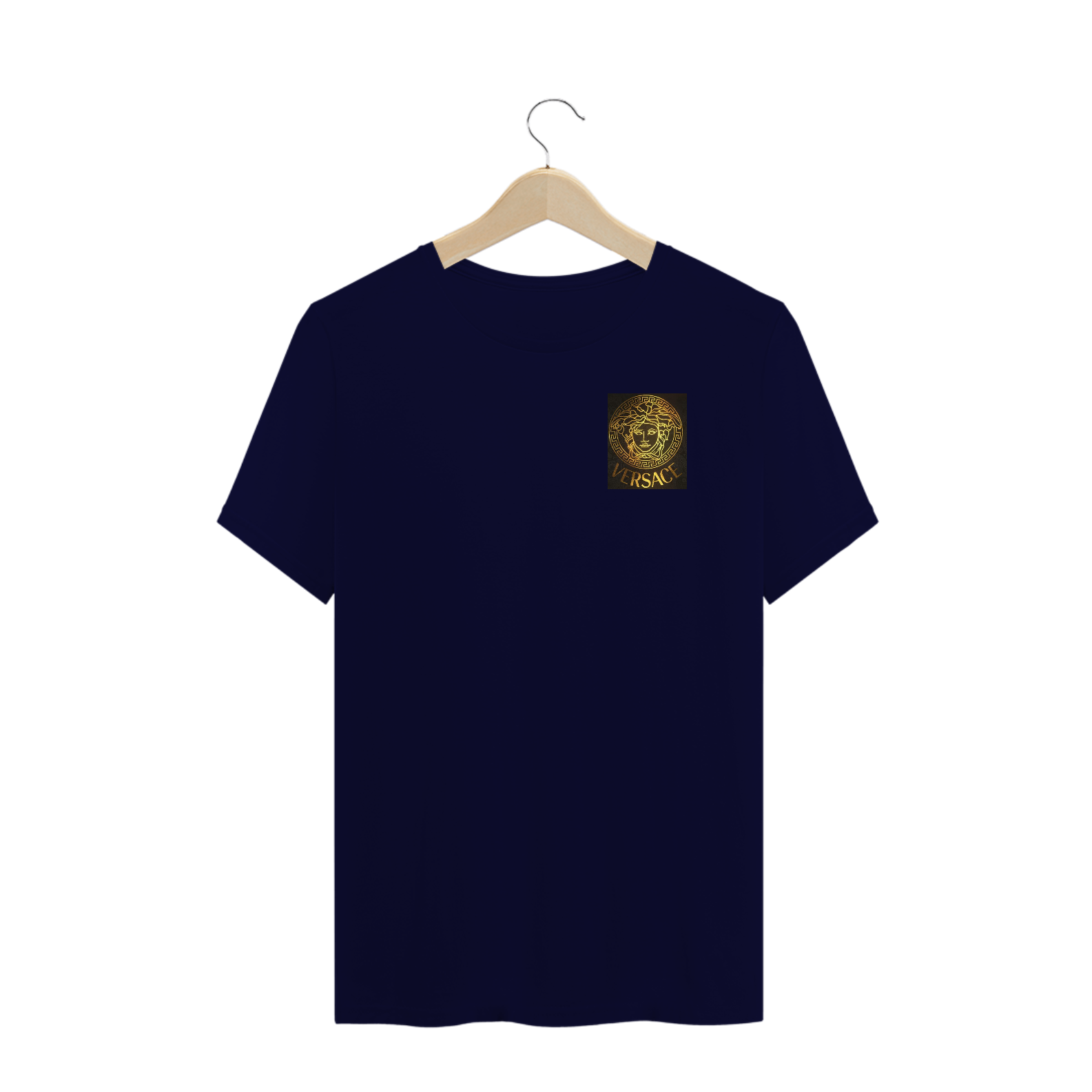 Camiseta Versace AZ