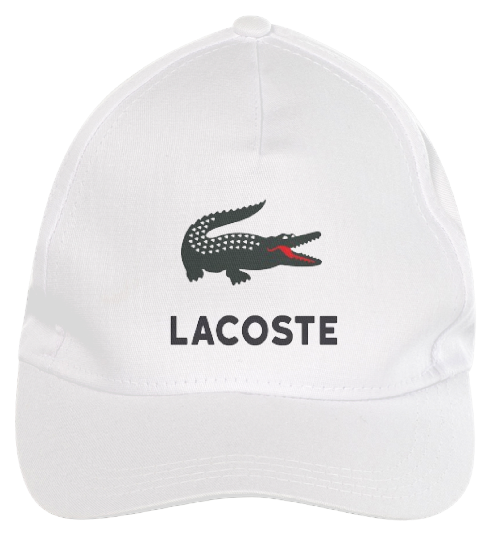 BONE LACOSTE 2