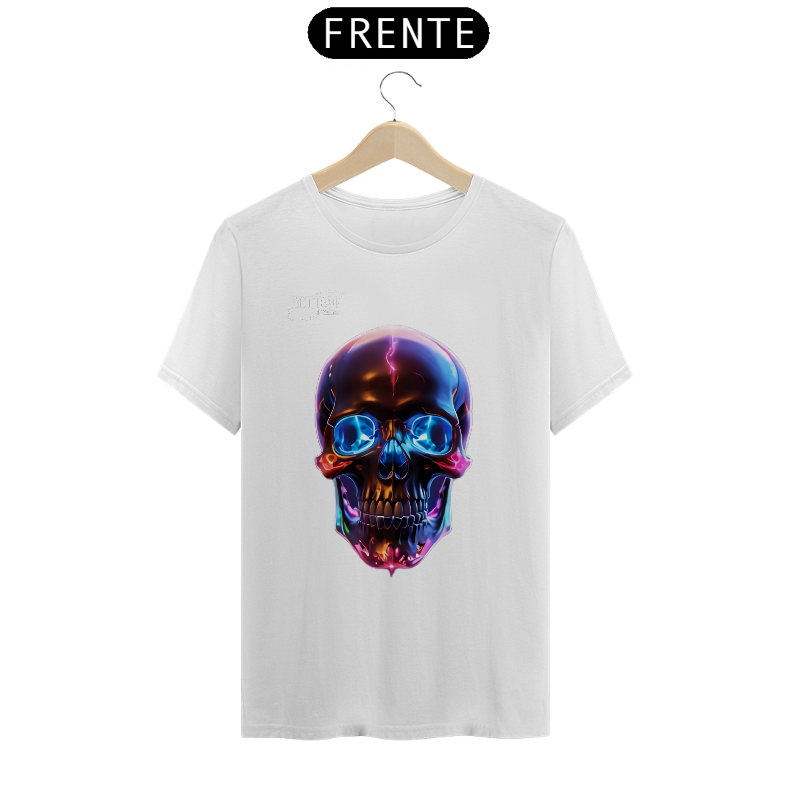 blusa personaliza alex
