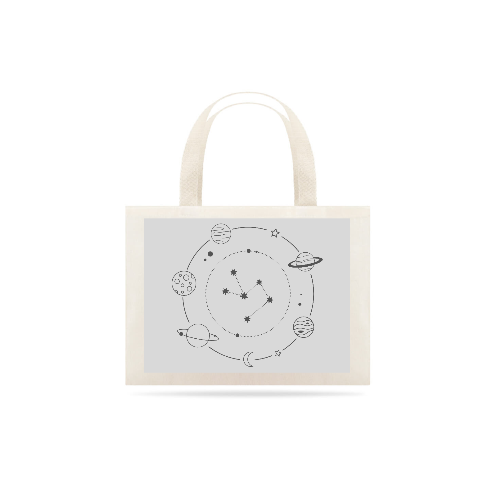 ECOBAG Universe