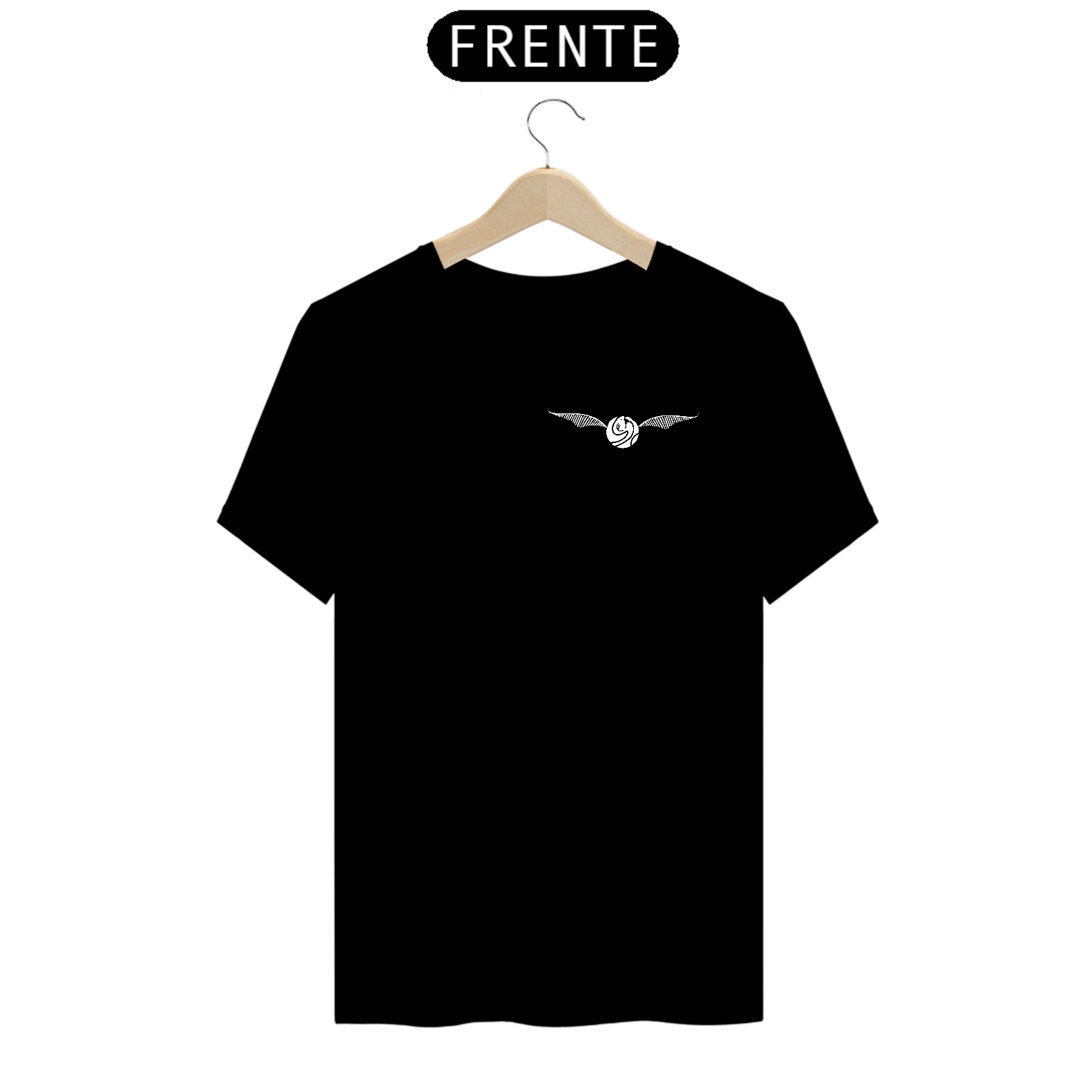 Nome do produto: Camiseta Harry Potter Porno