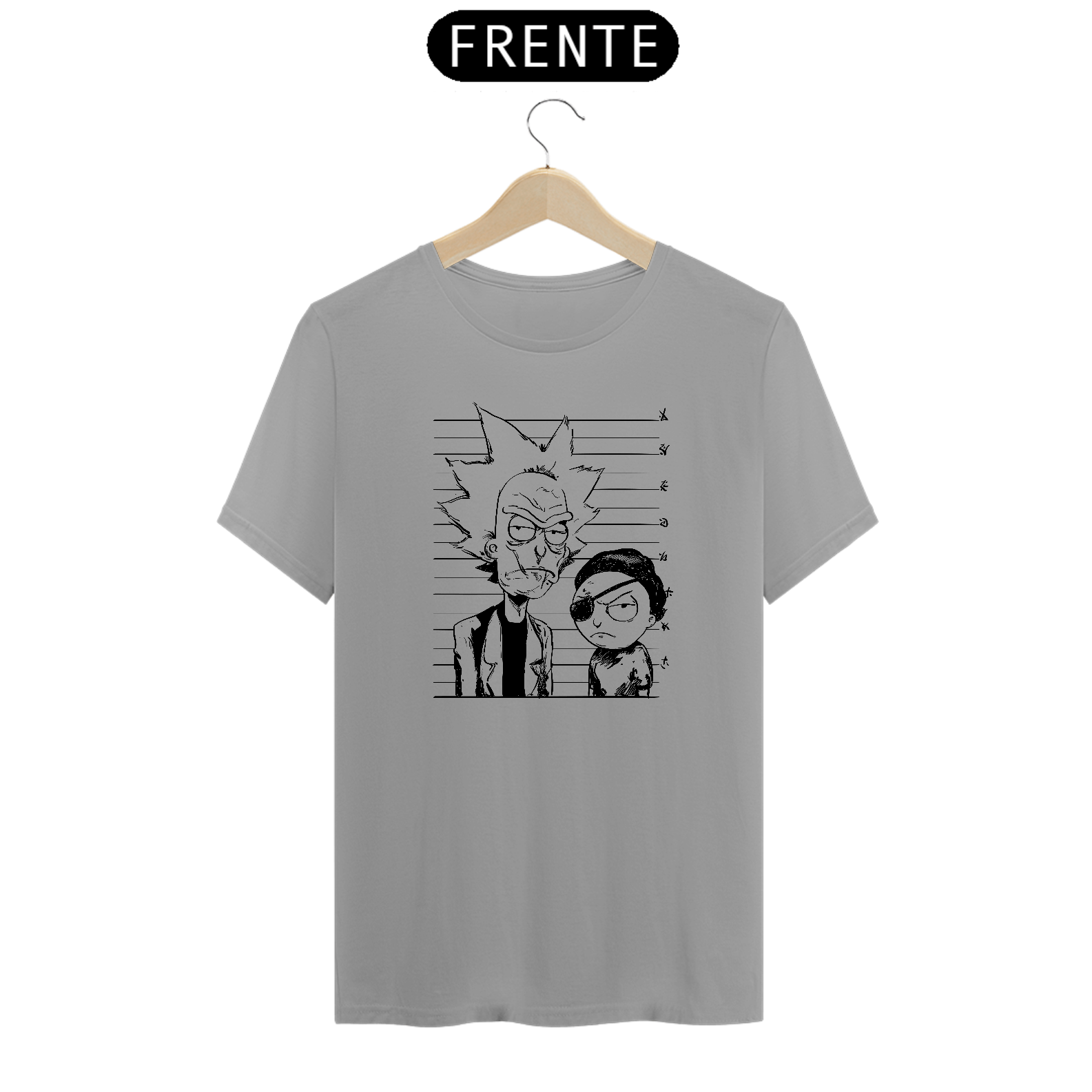CAMISETA33