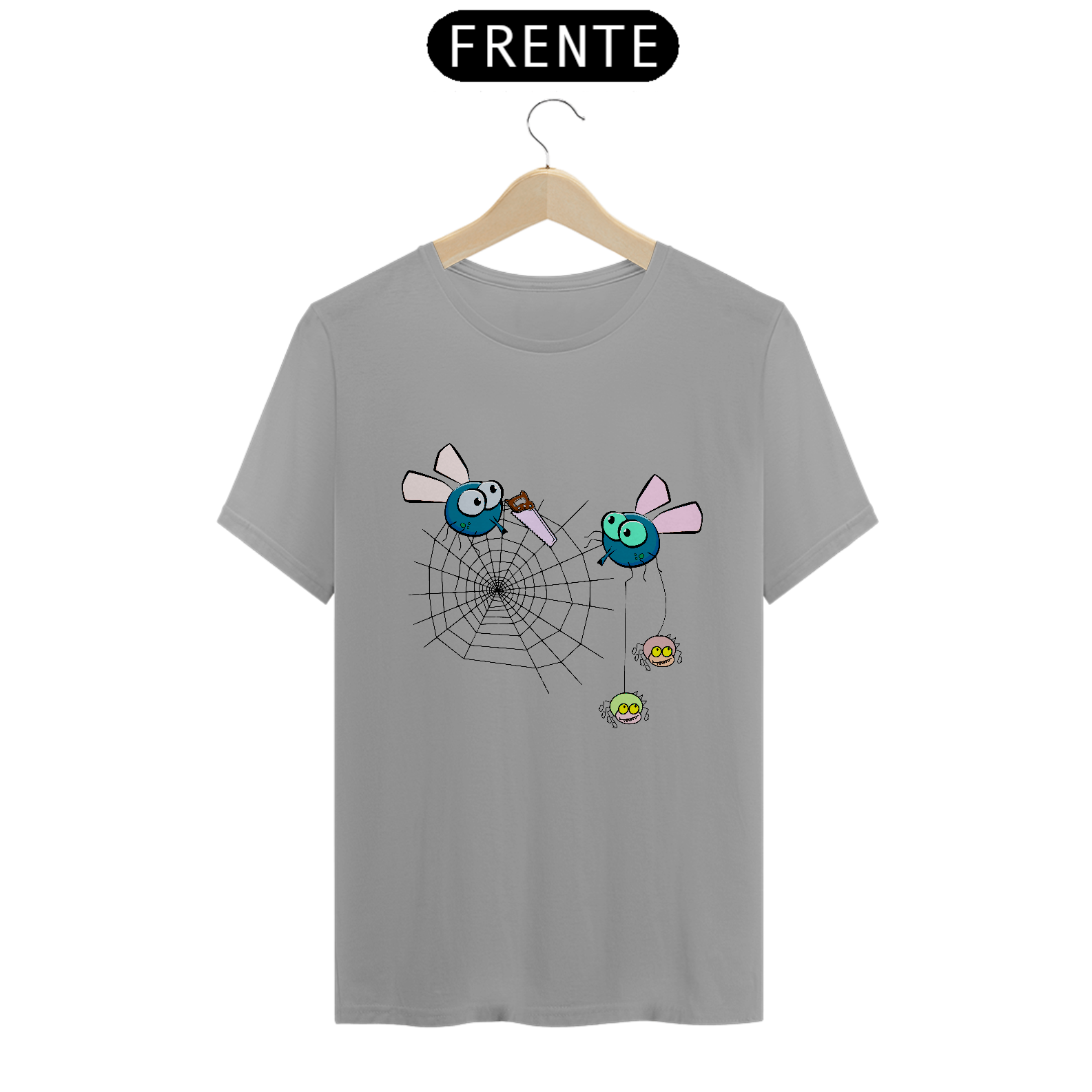 CAMISETA44