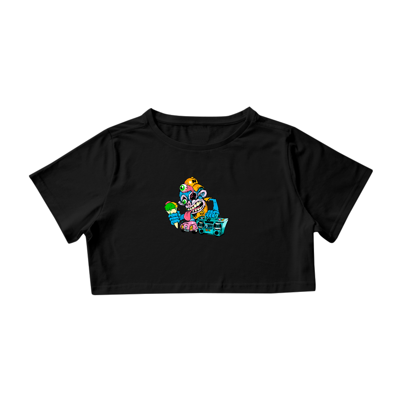 LOK20