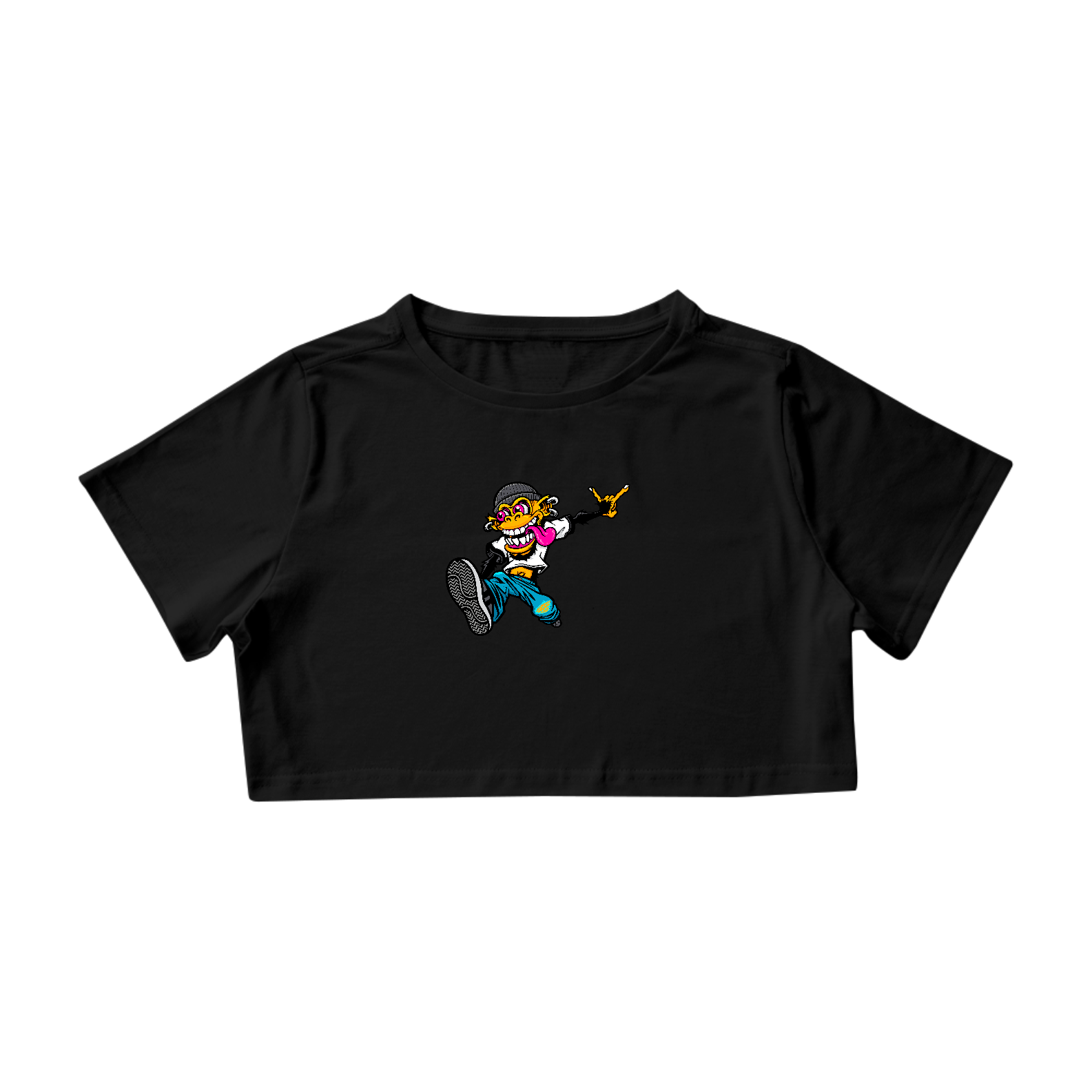 LOK30