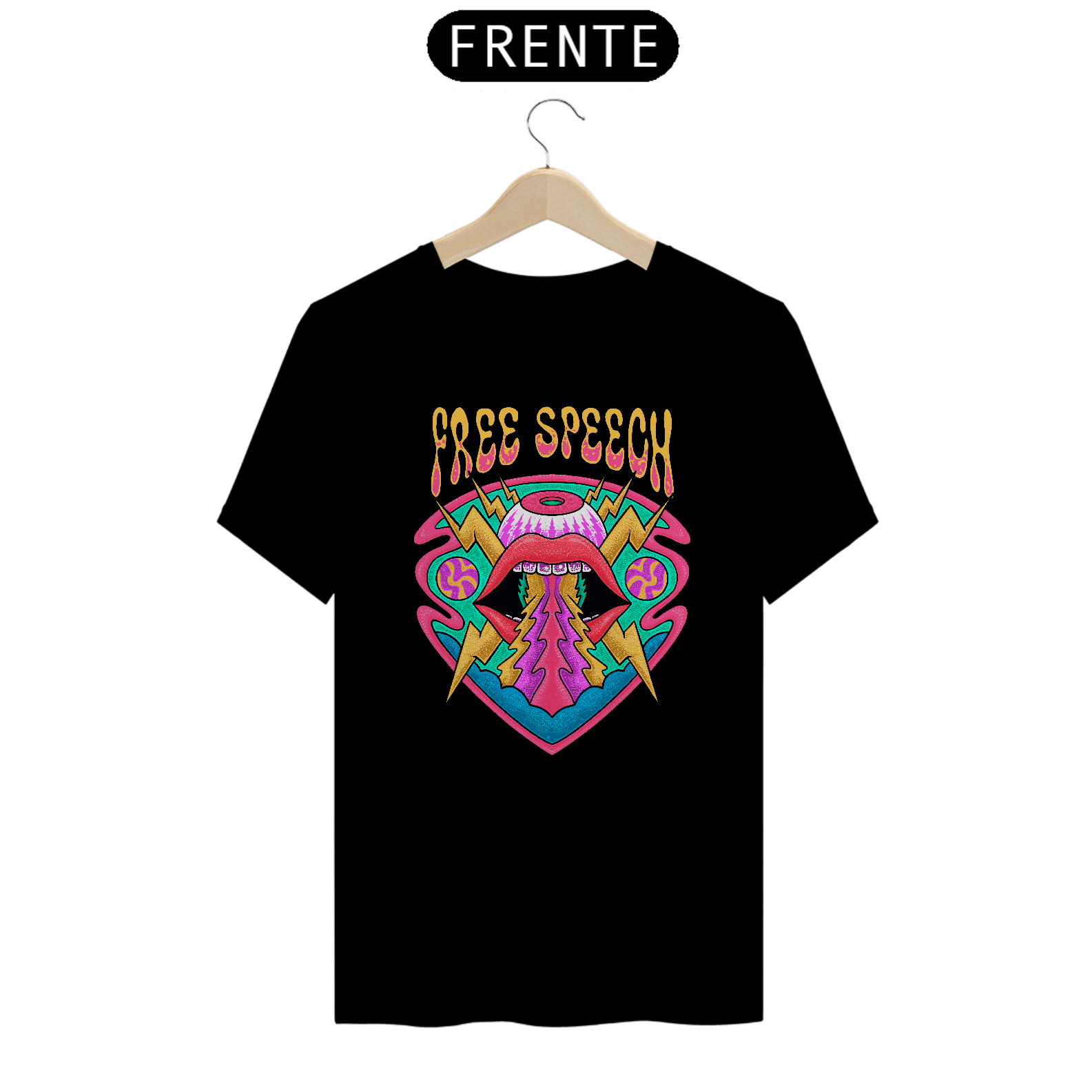 CAMISETA1