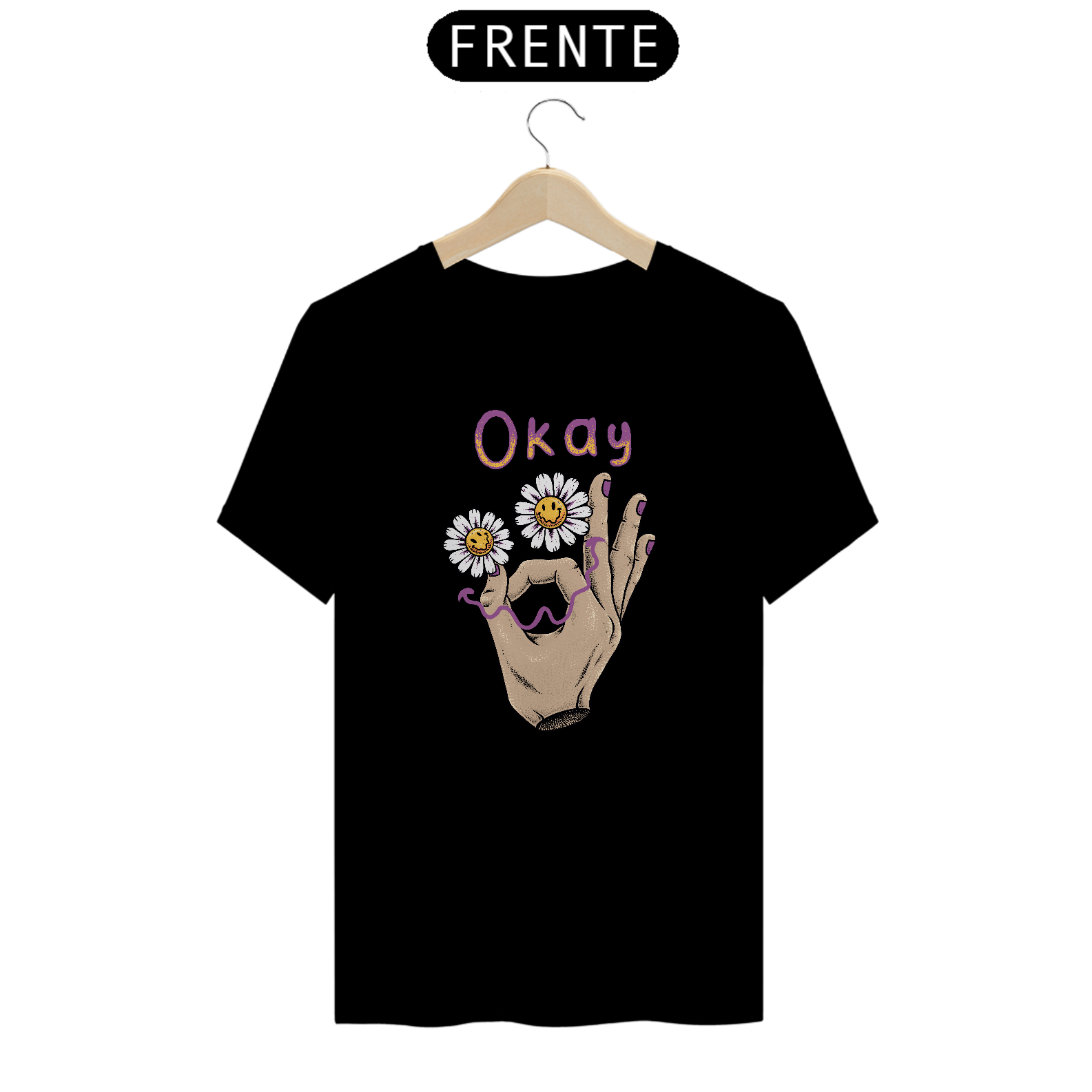 CAMISETA4