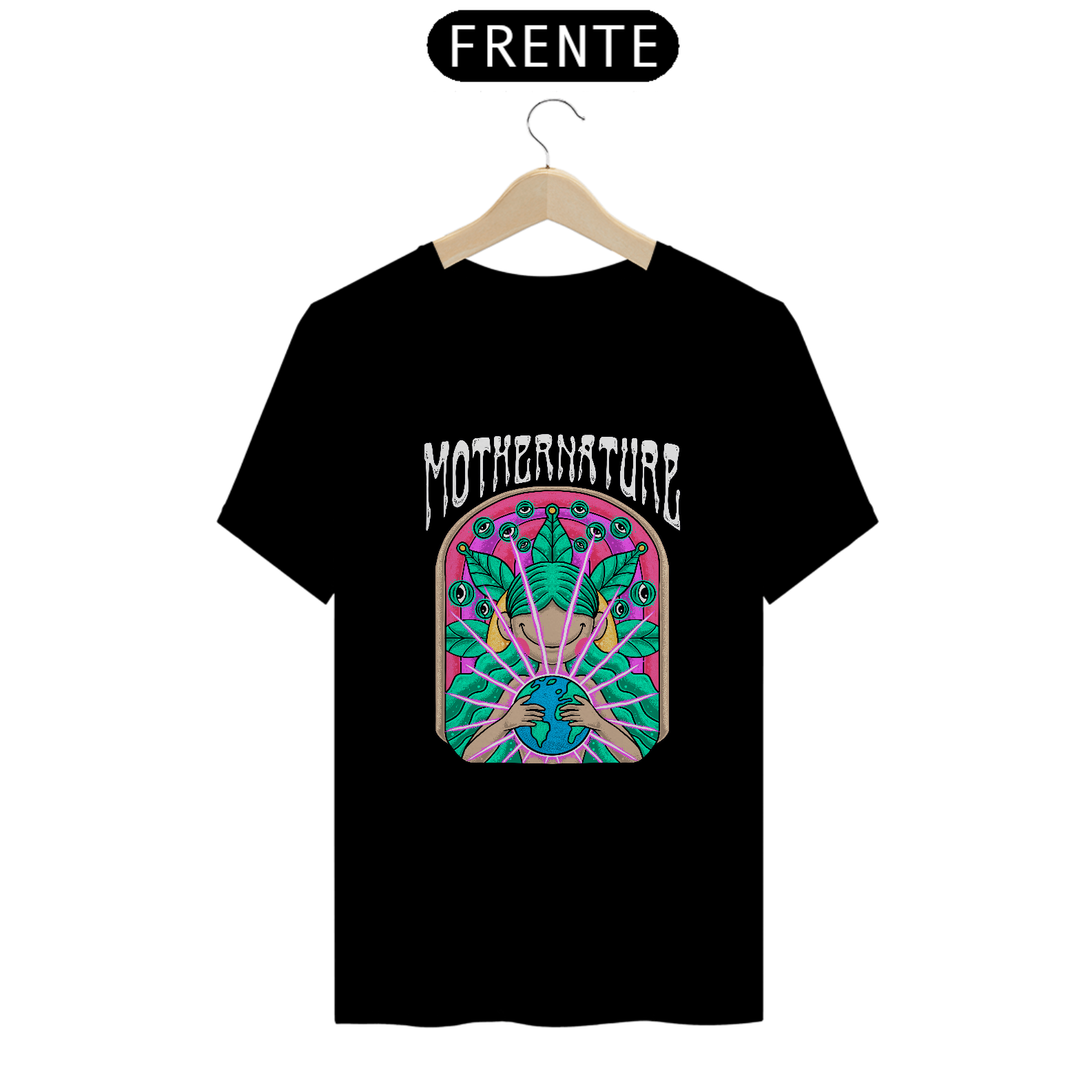 CAMISETA5