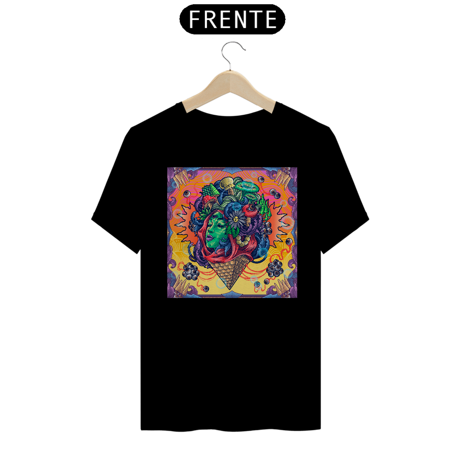 CAMISETA8