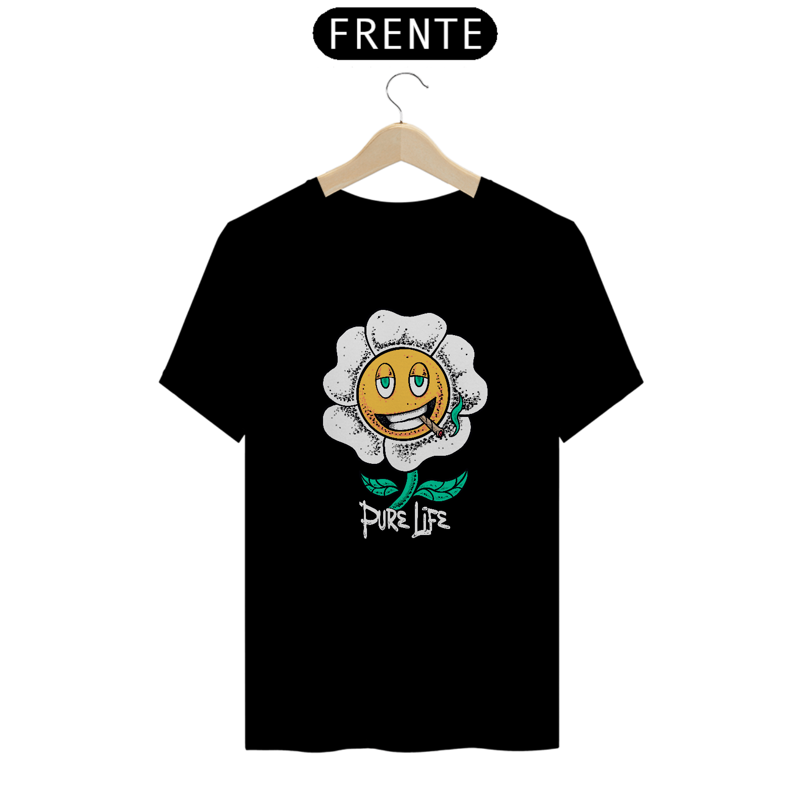 CAMISETA9