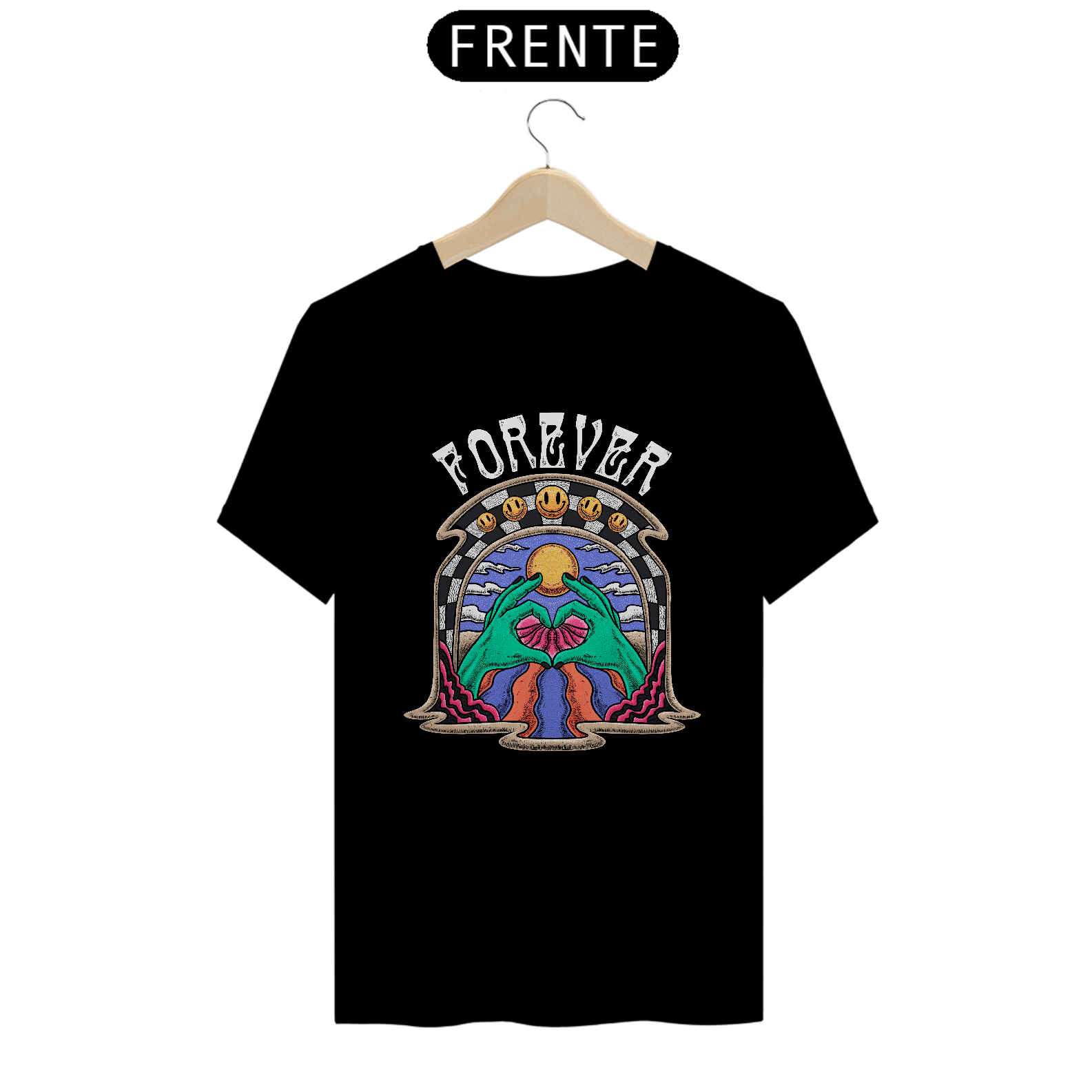 CAMISETA10