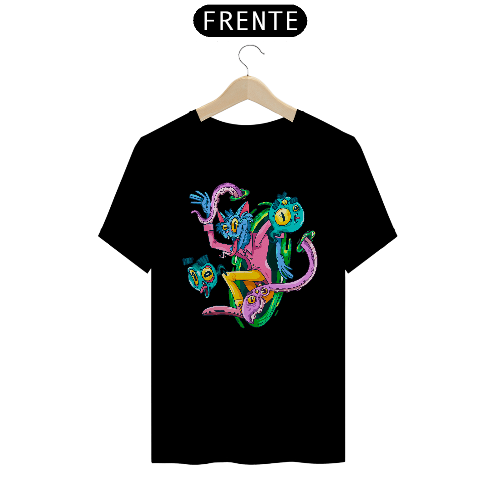 CAMISETA11