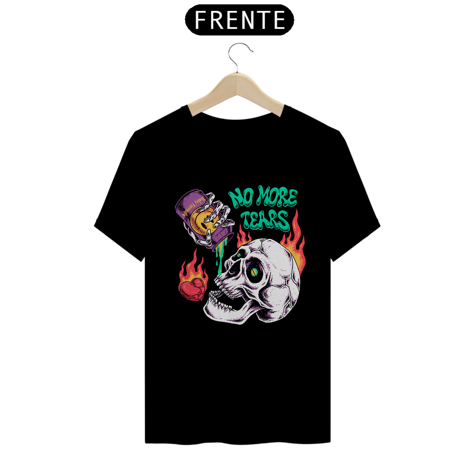CAMISETA12
