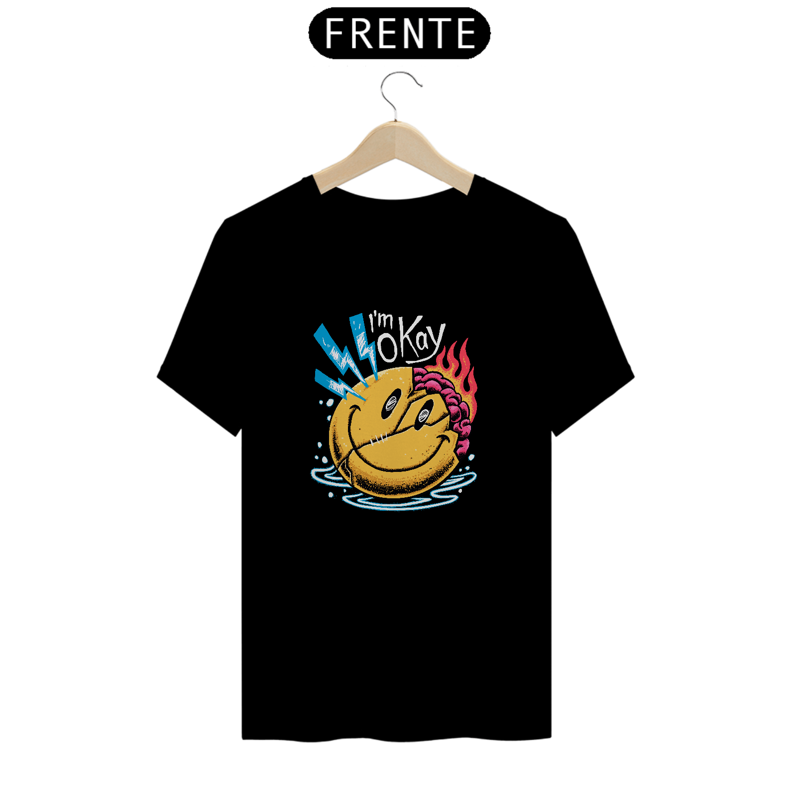 CAMISETA13