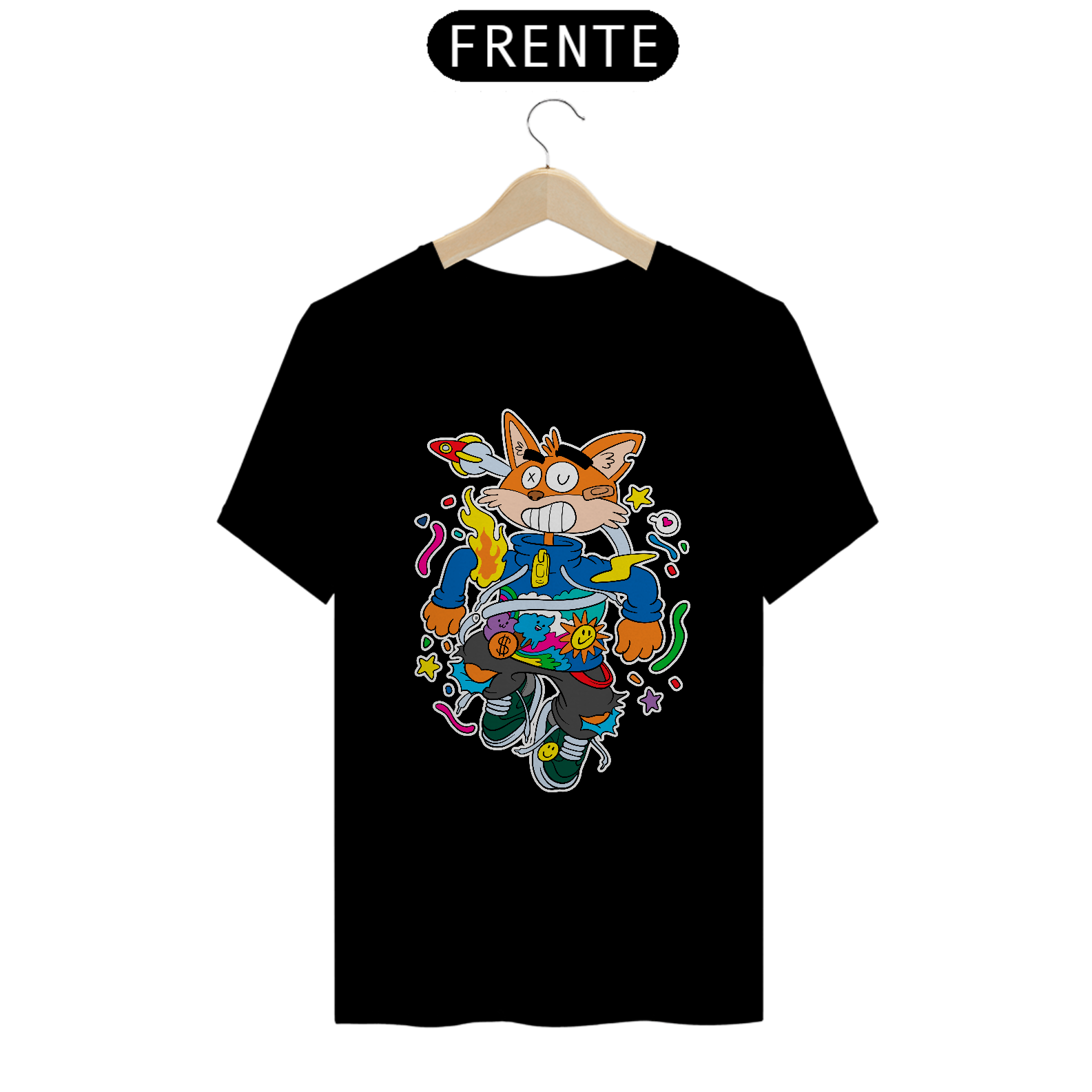 CAMISETA14