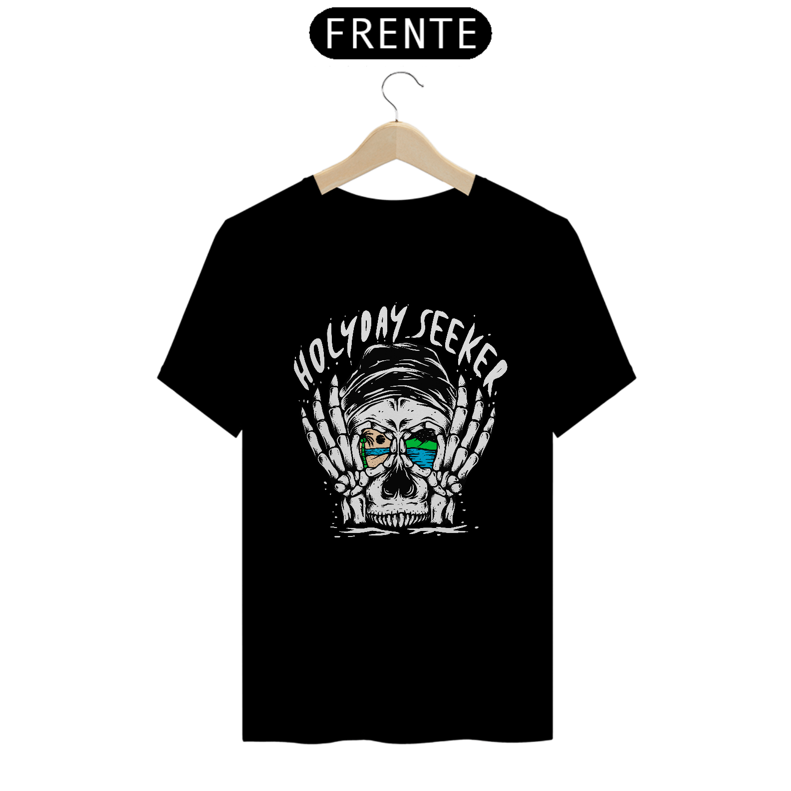 CAMISETA16