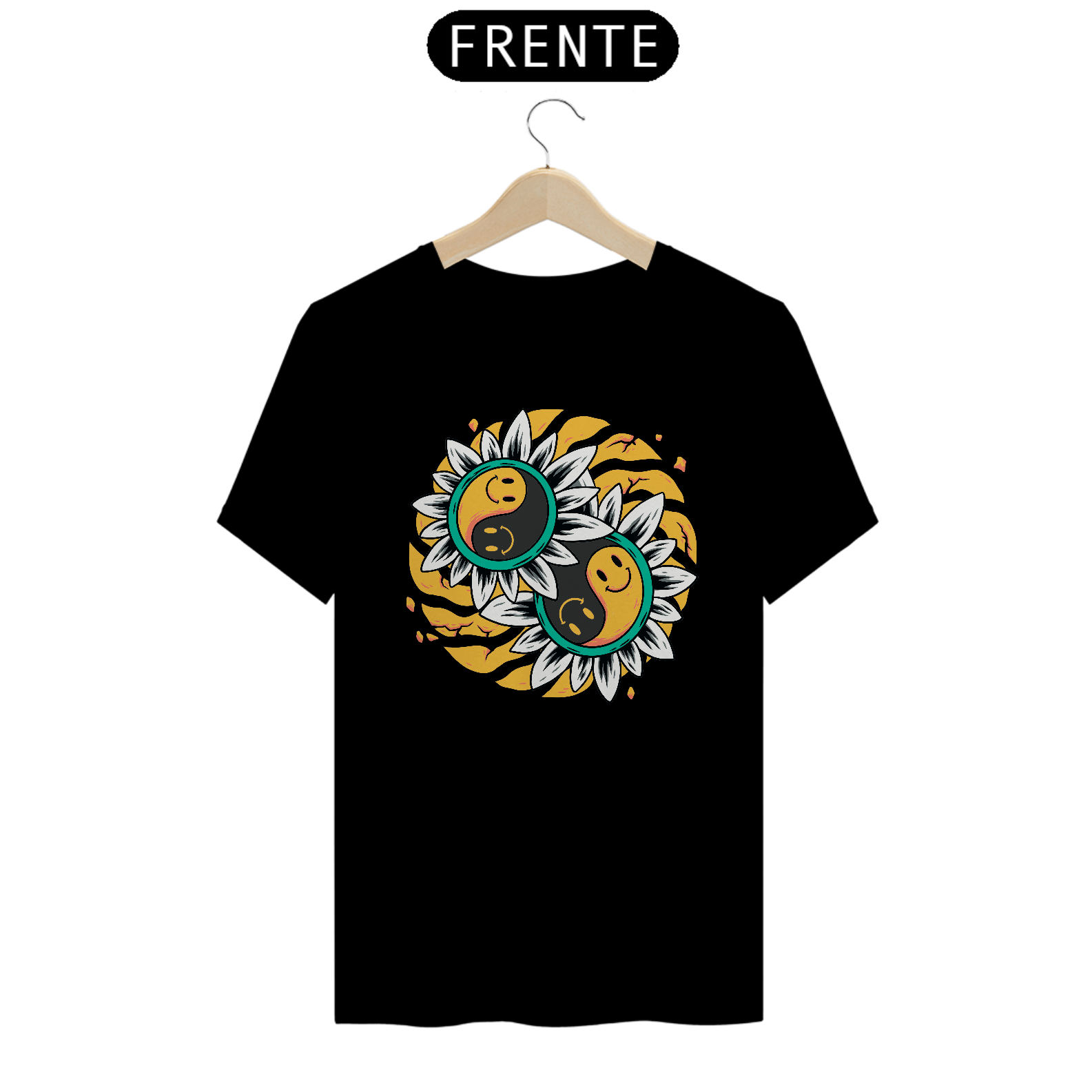 CAMISETA17