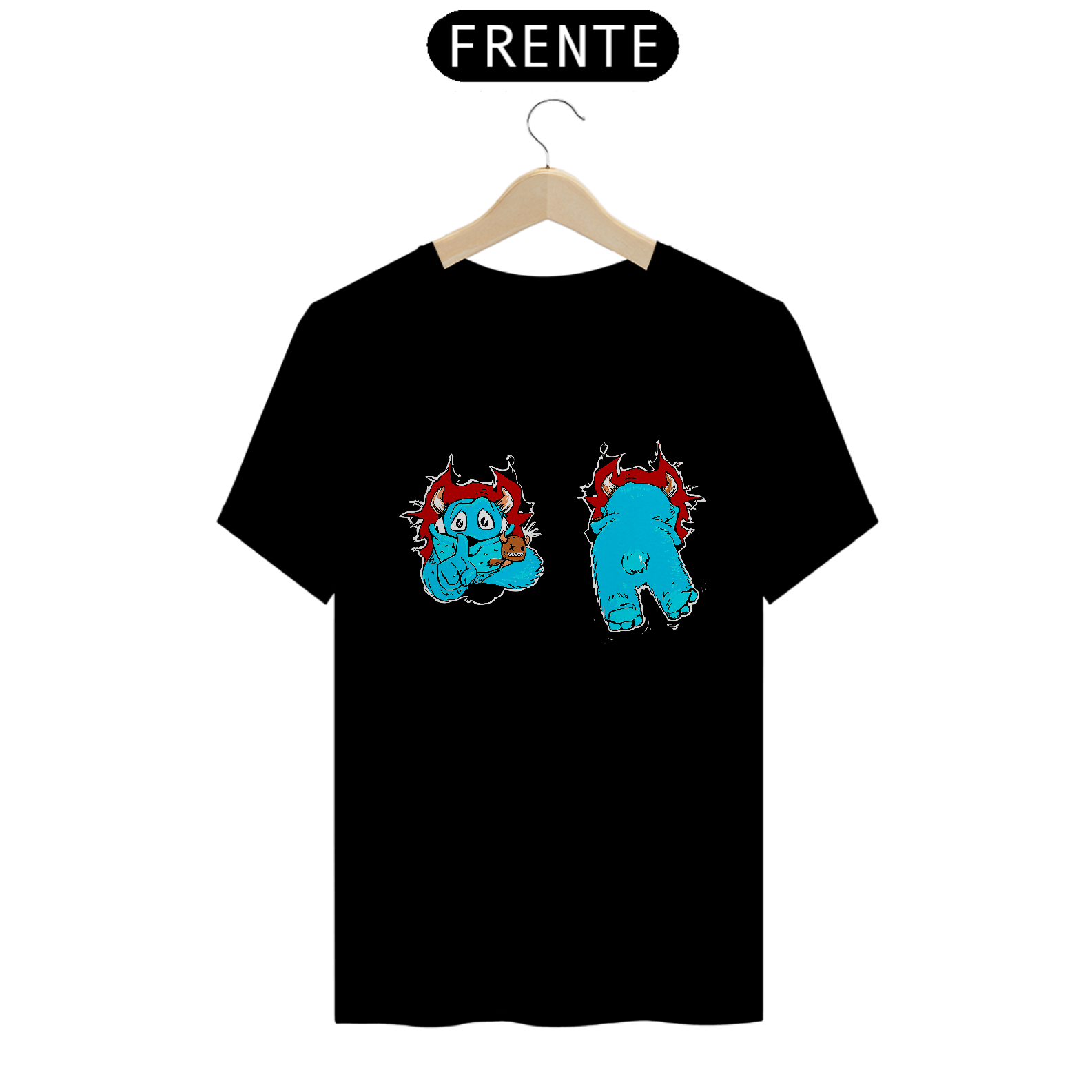 CAMISETA20