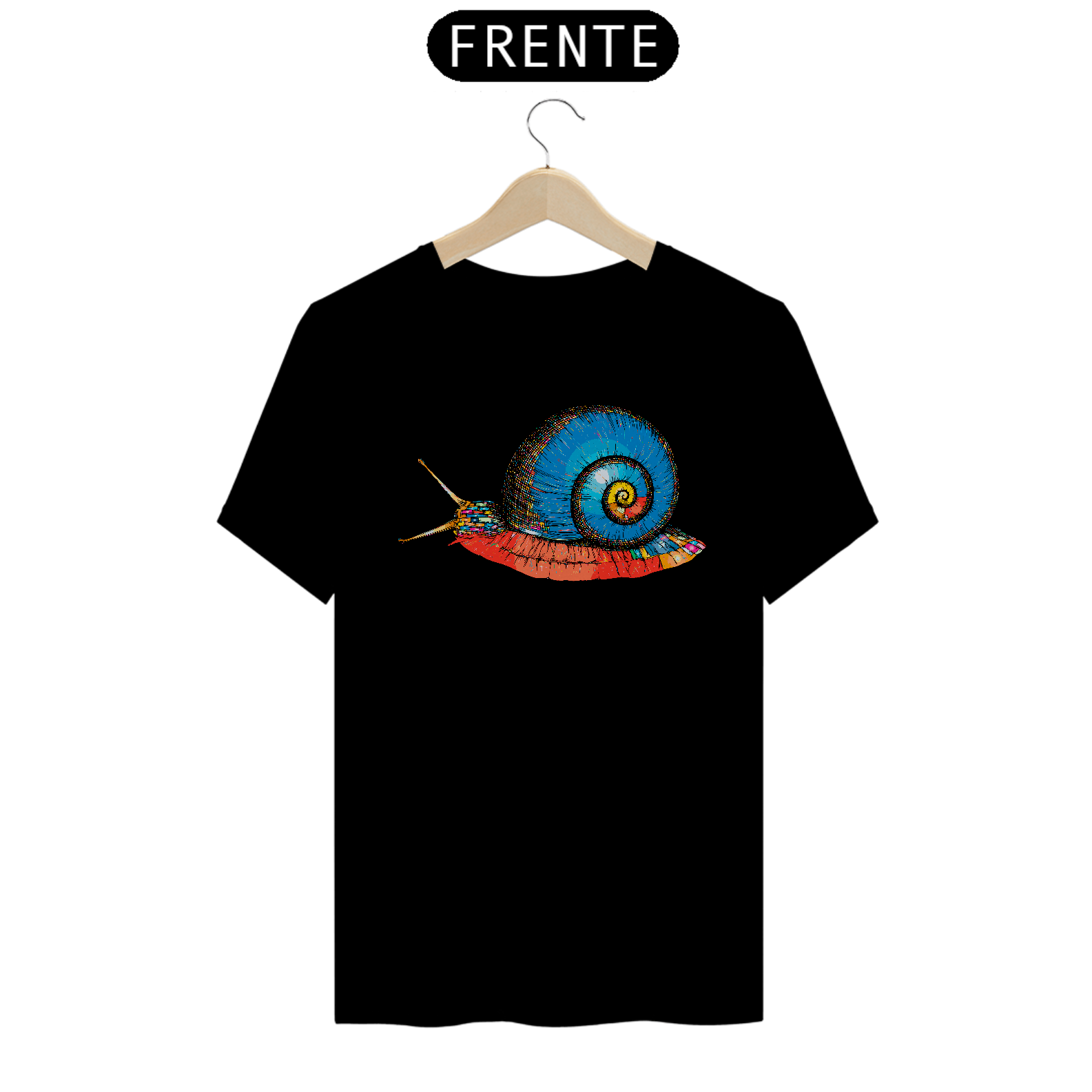 CAMISETA23