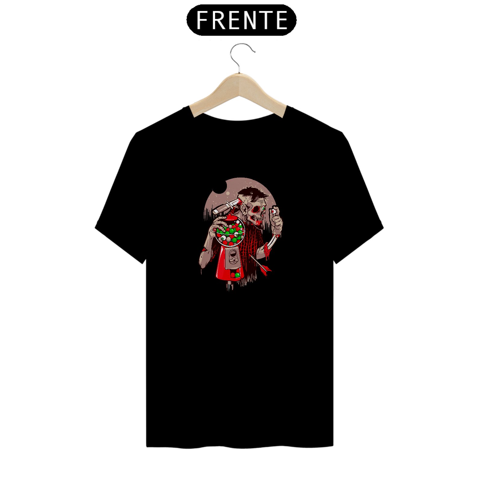 CAMISETA25