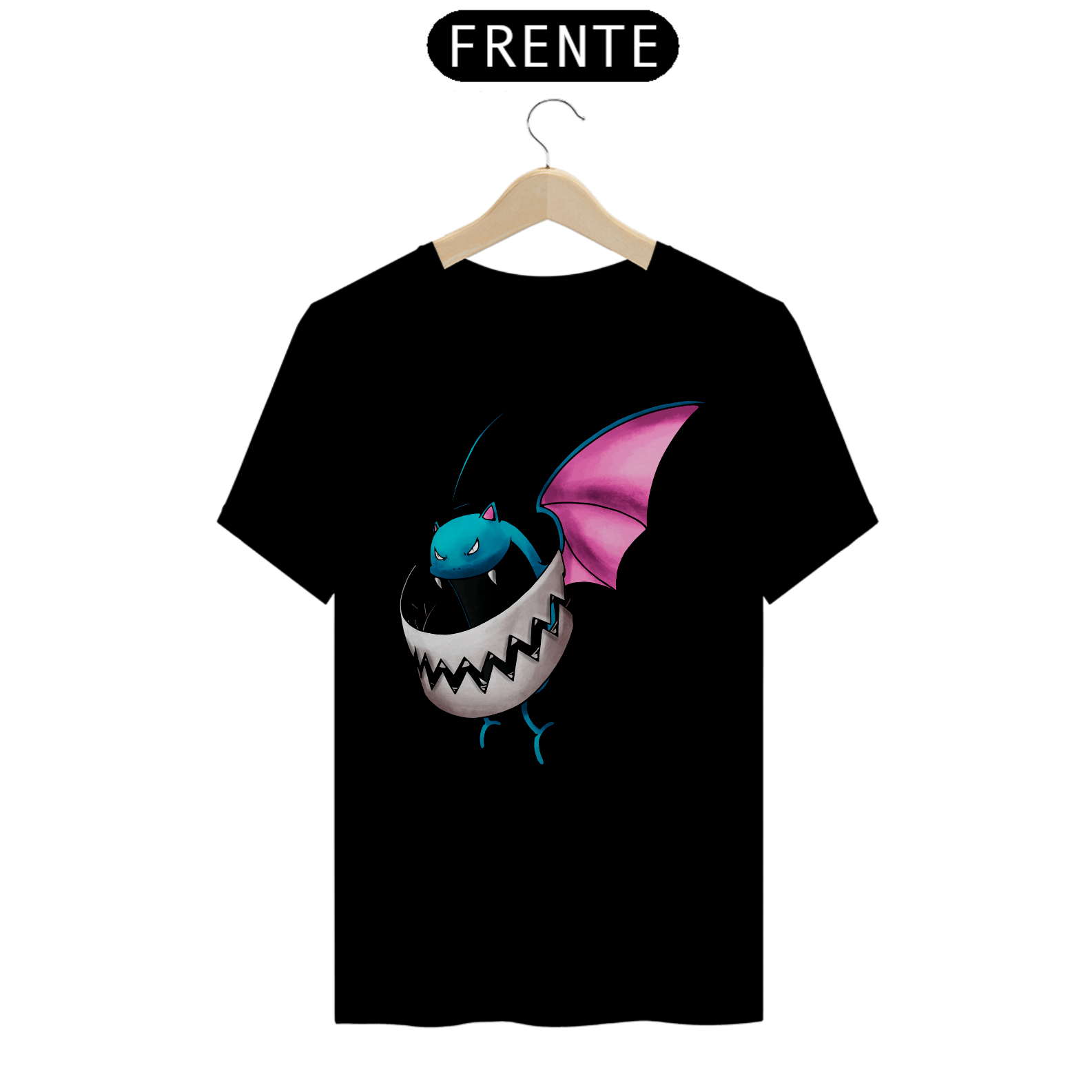 CAMISETA27