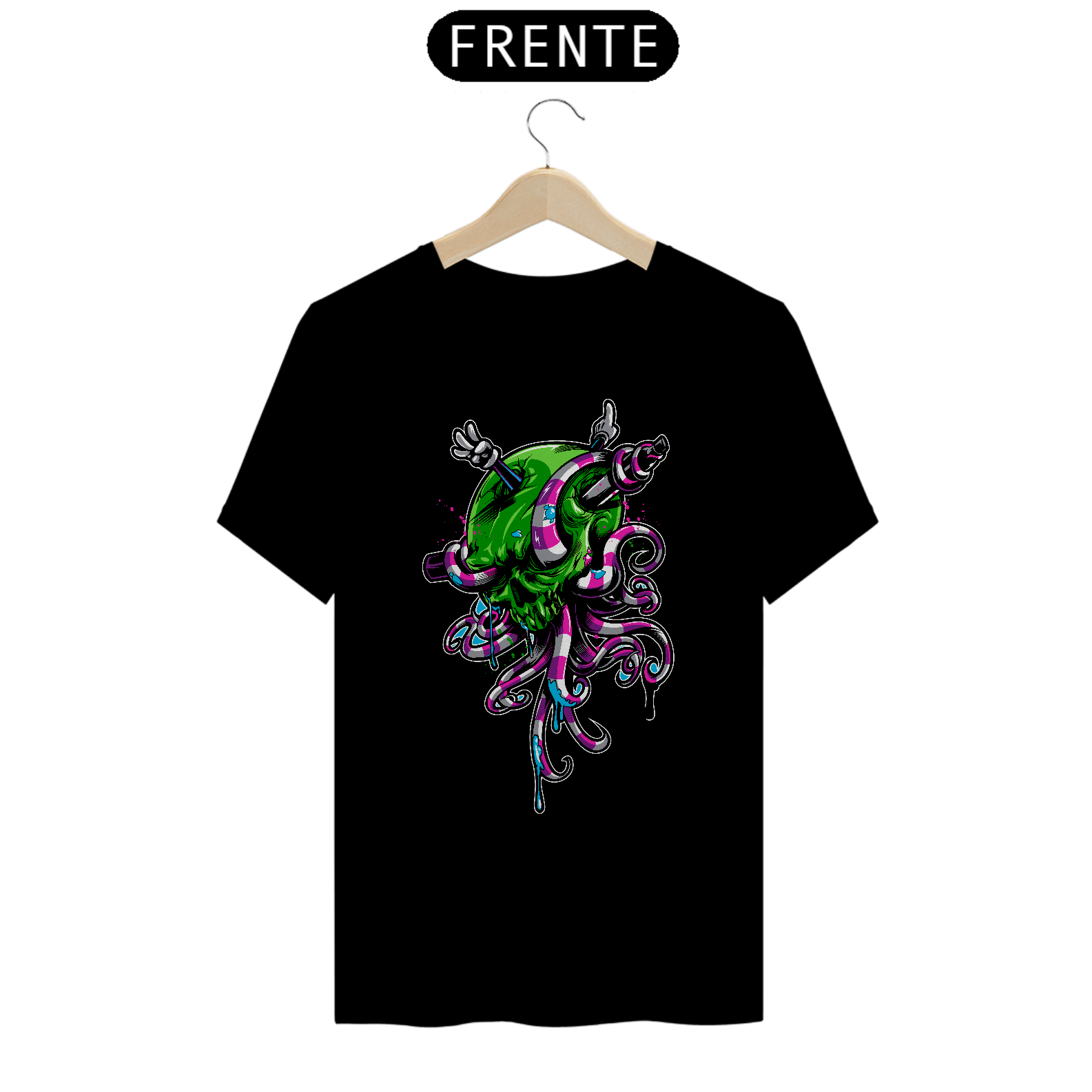 CAMISETA28