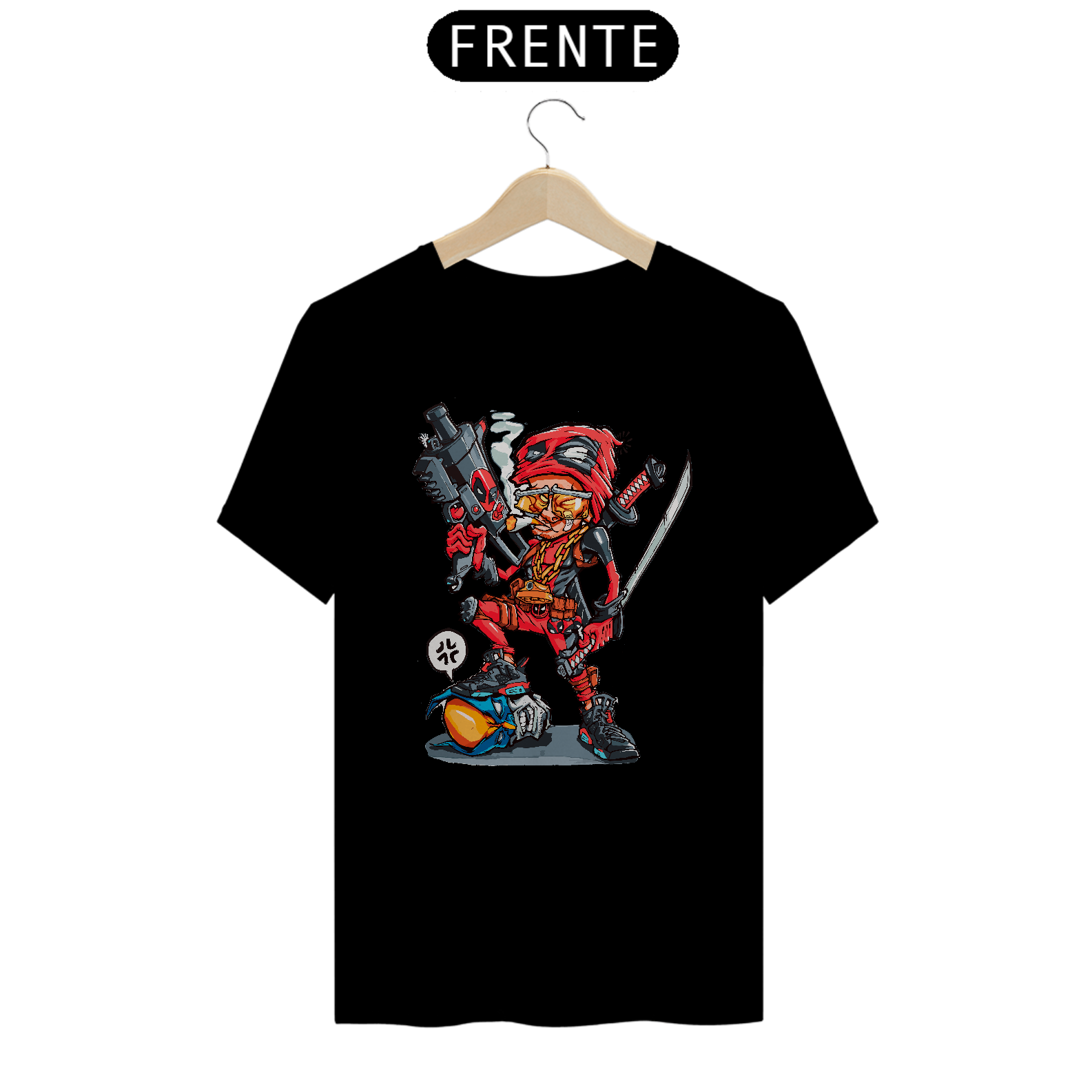 CAMISETA29