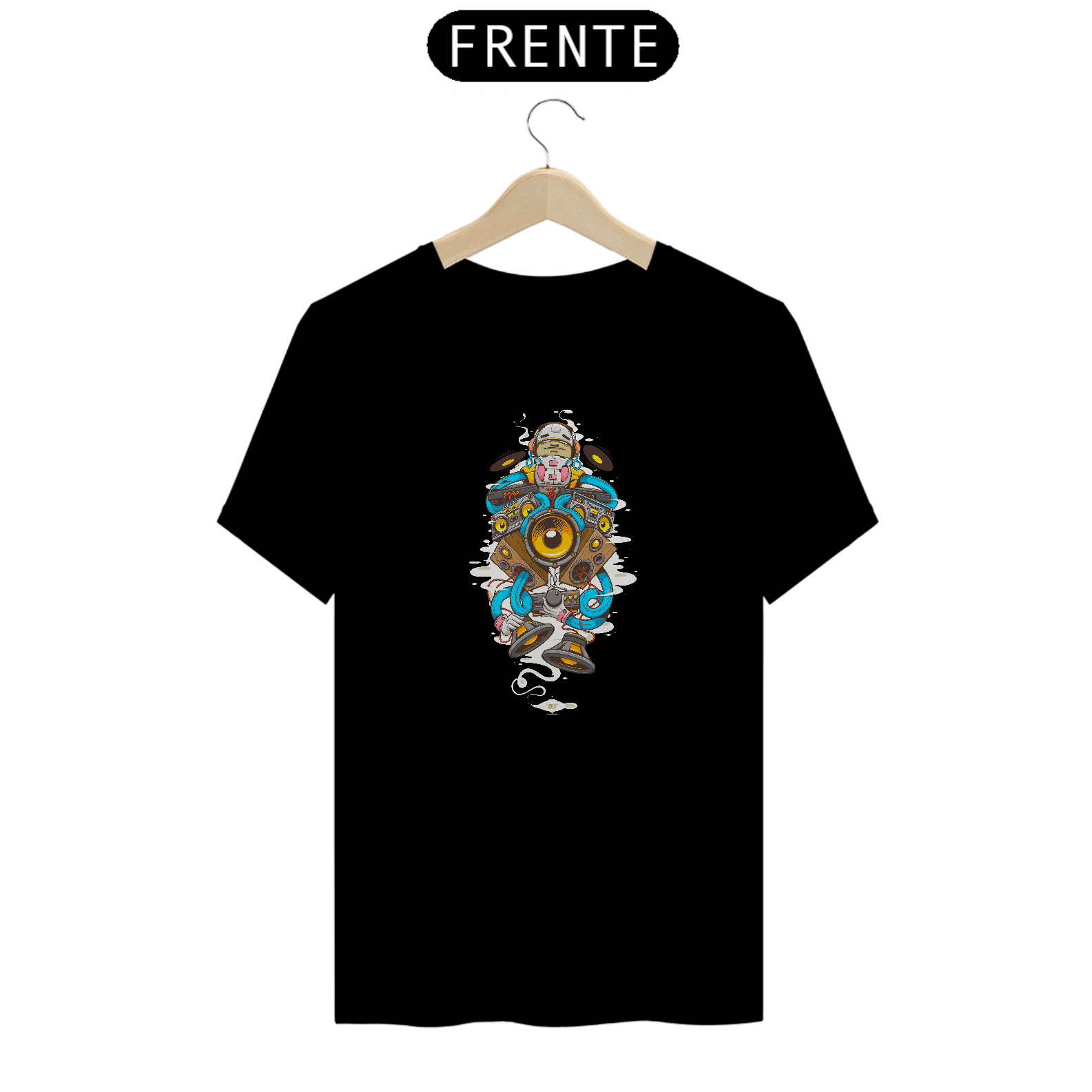 CAMISETA30