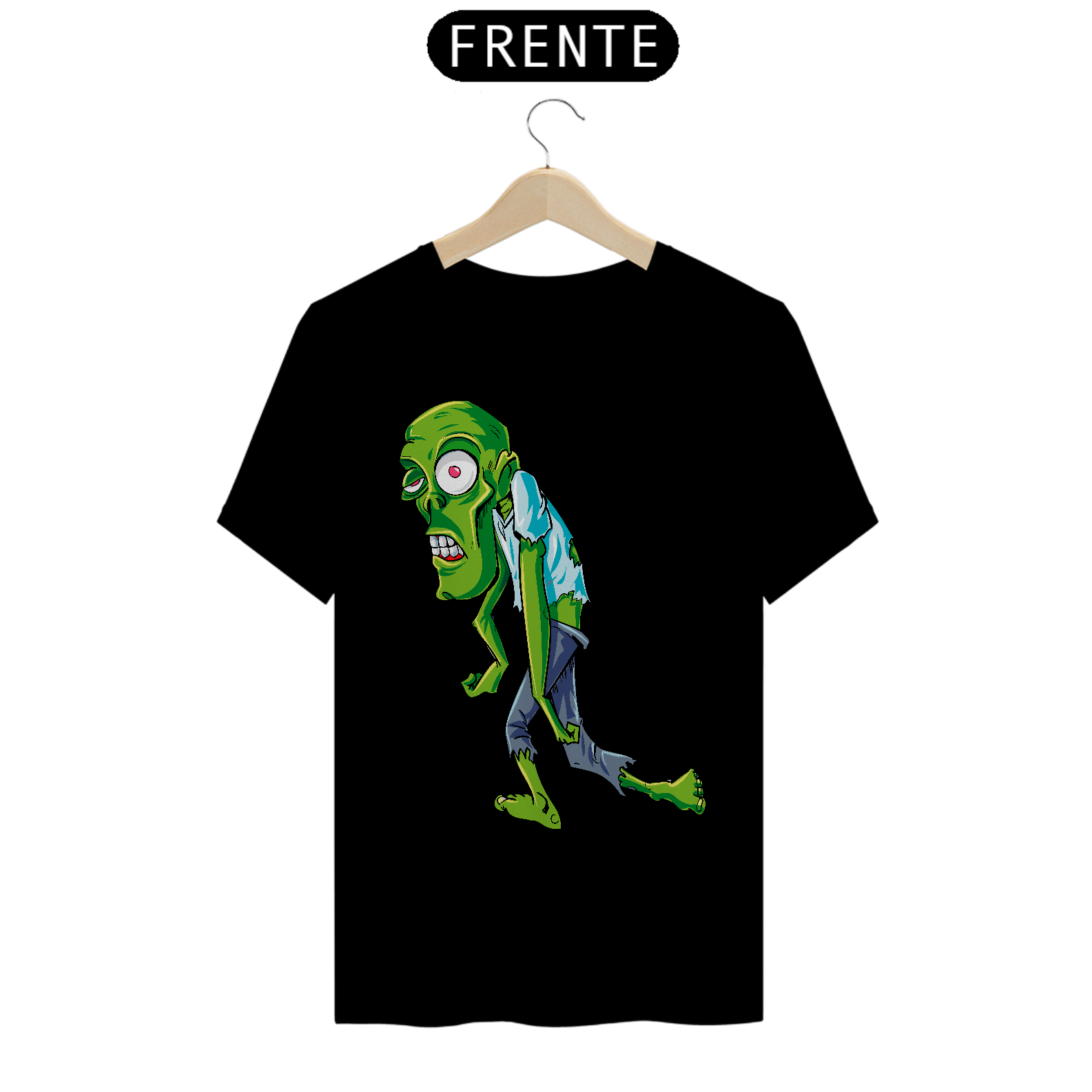 CAMISETA31