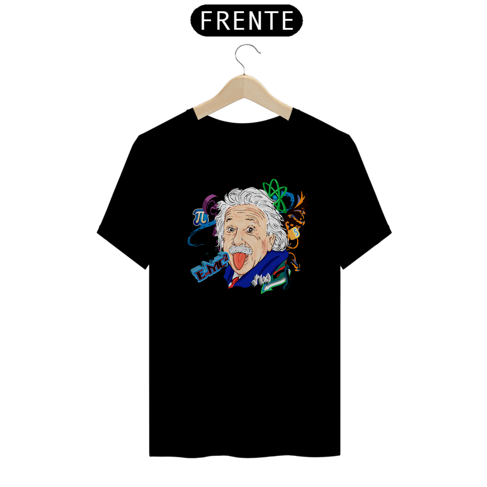 CAMISETA32