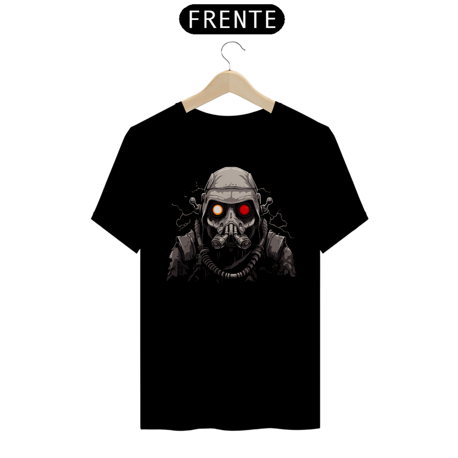 CAMISETA38