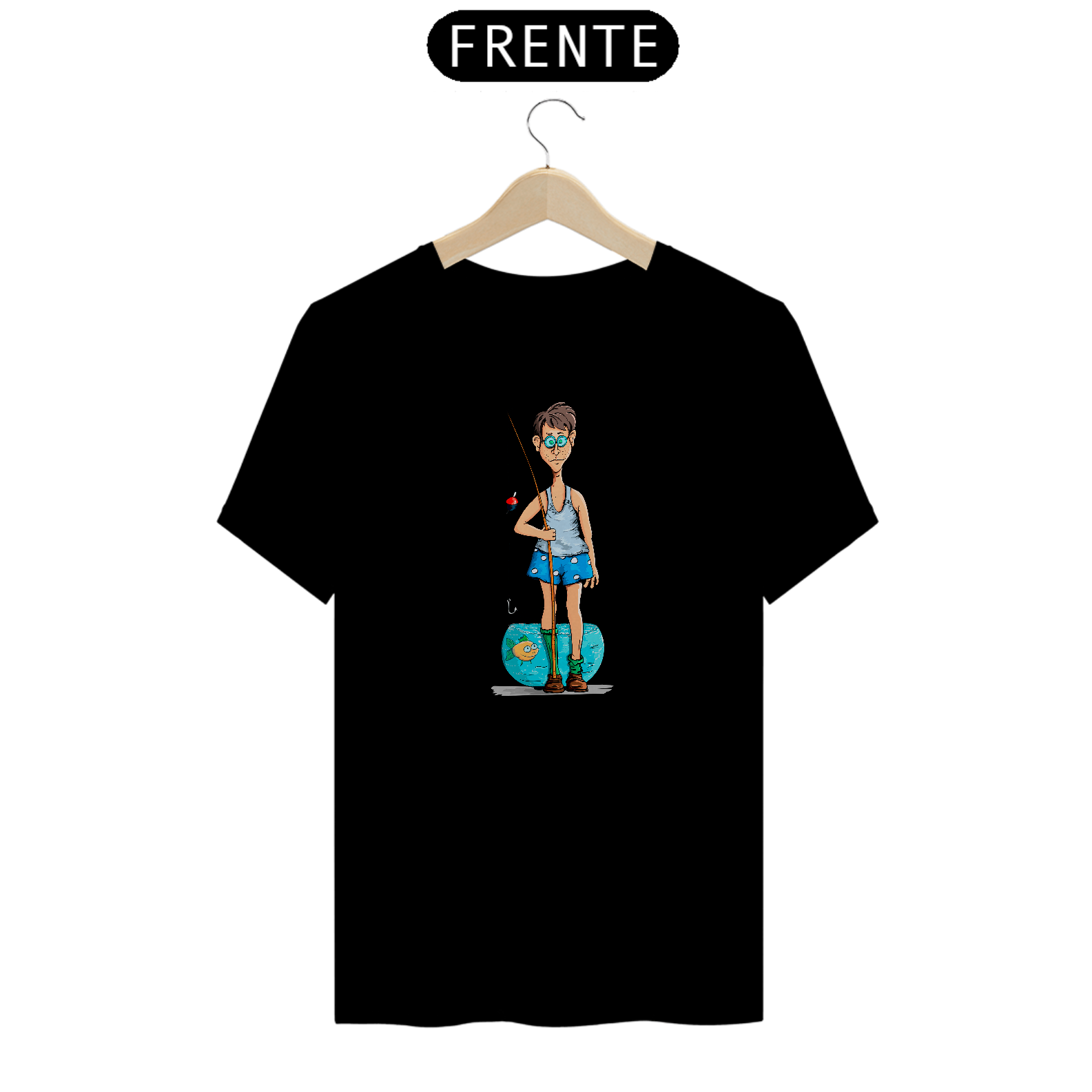 CAMISETA39