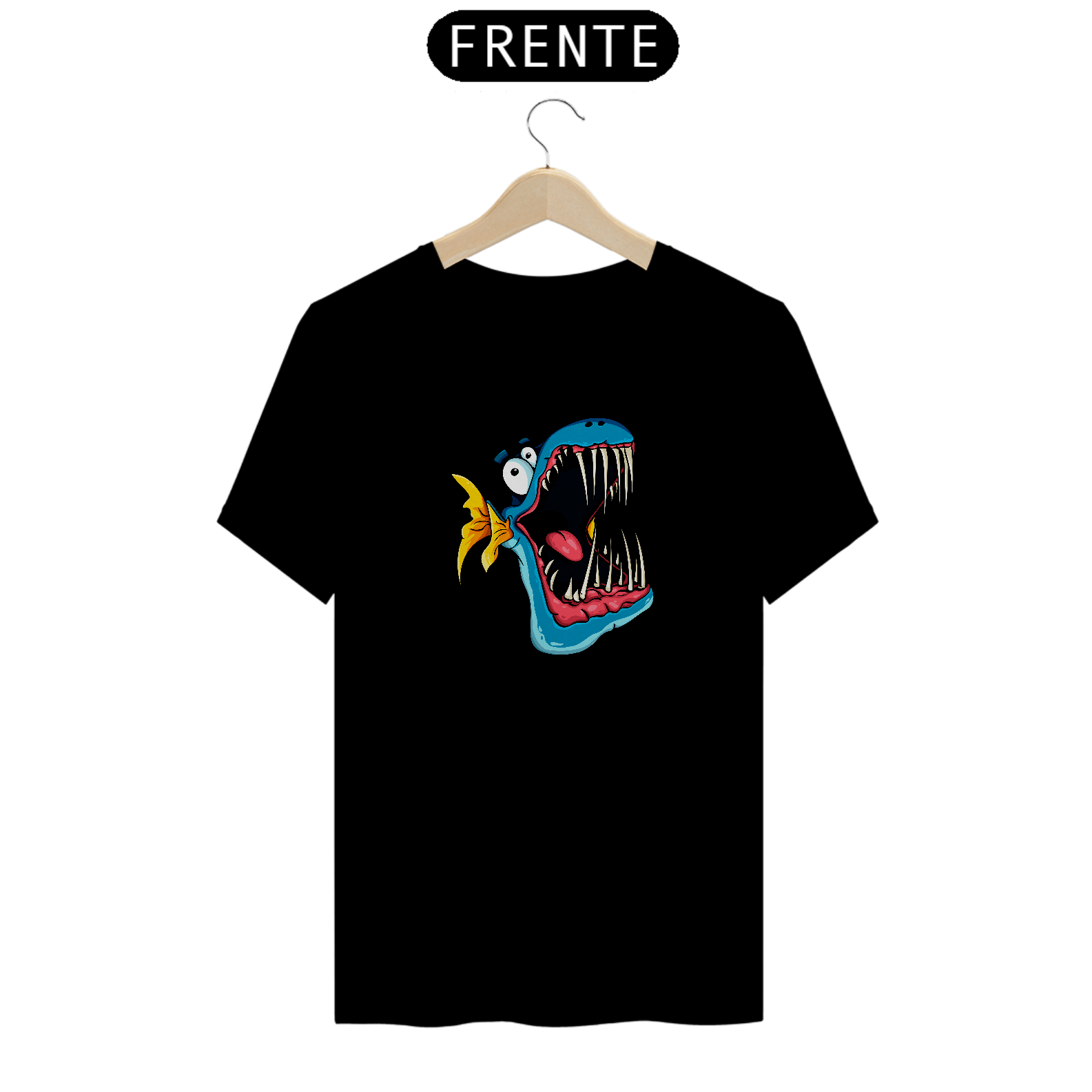 CAMISETA41