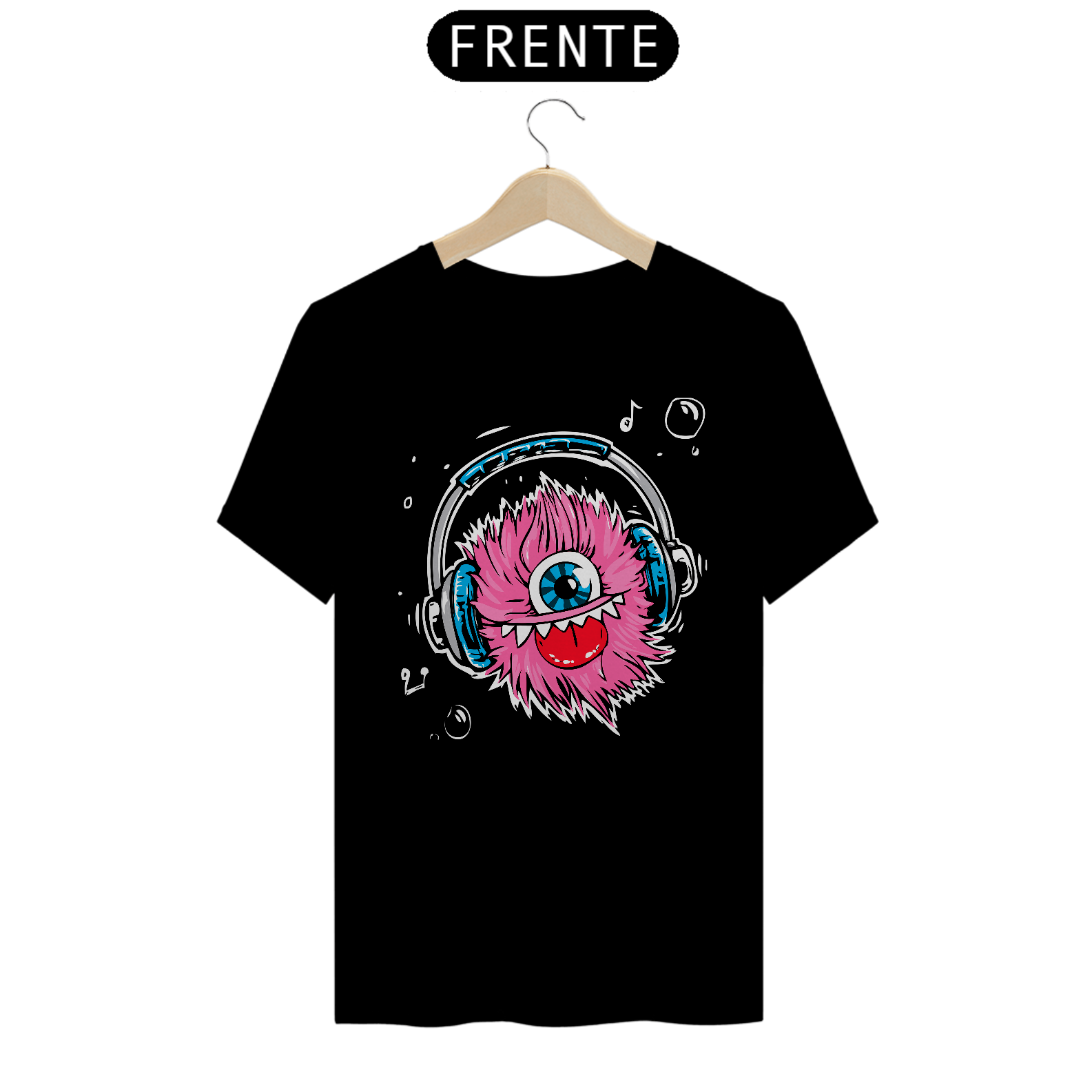 CAMISETA42