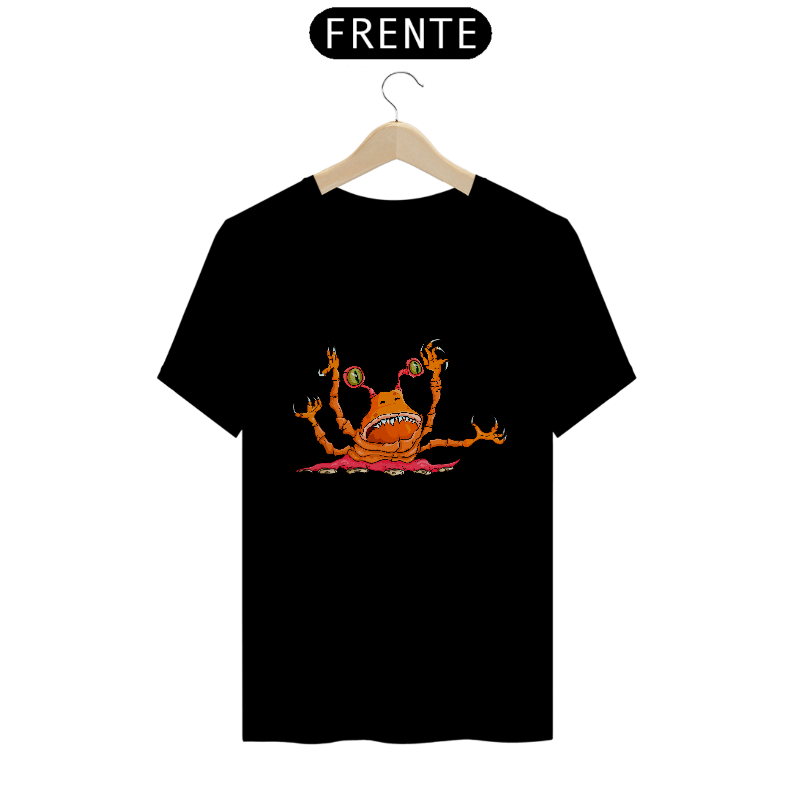 CAMISETA43