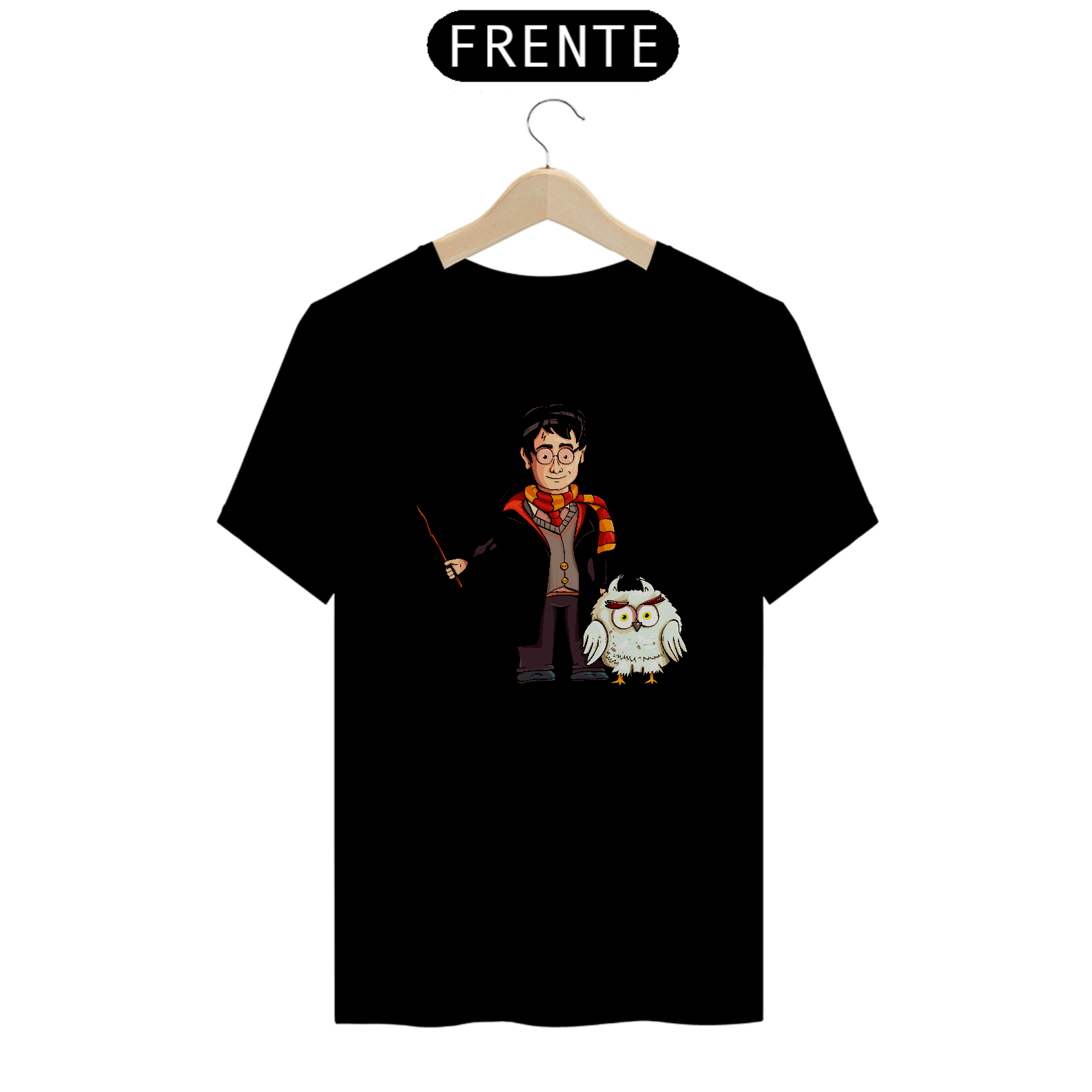 CAMISETA45