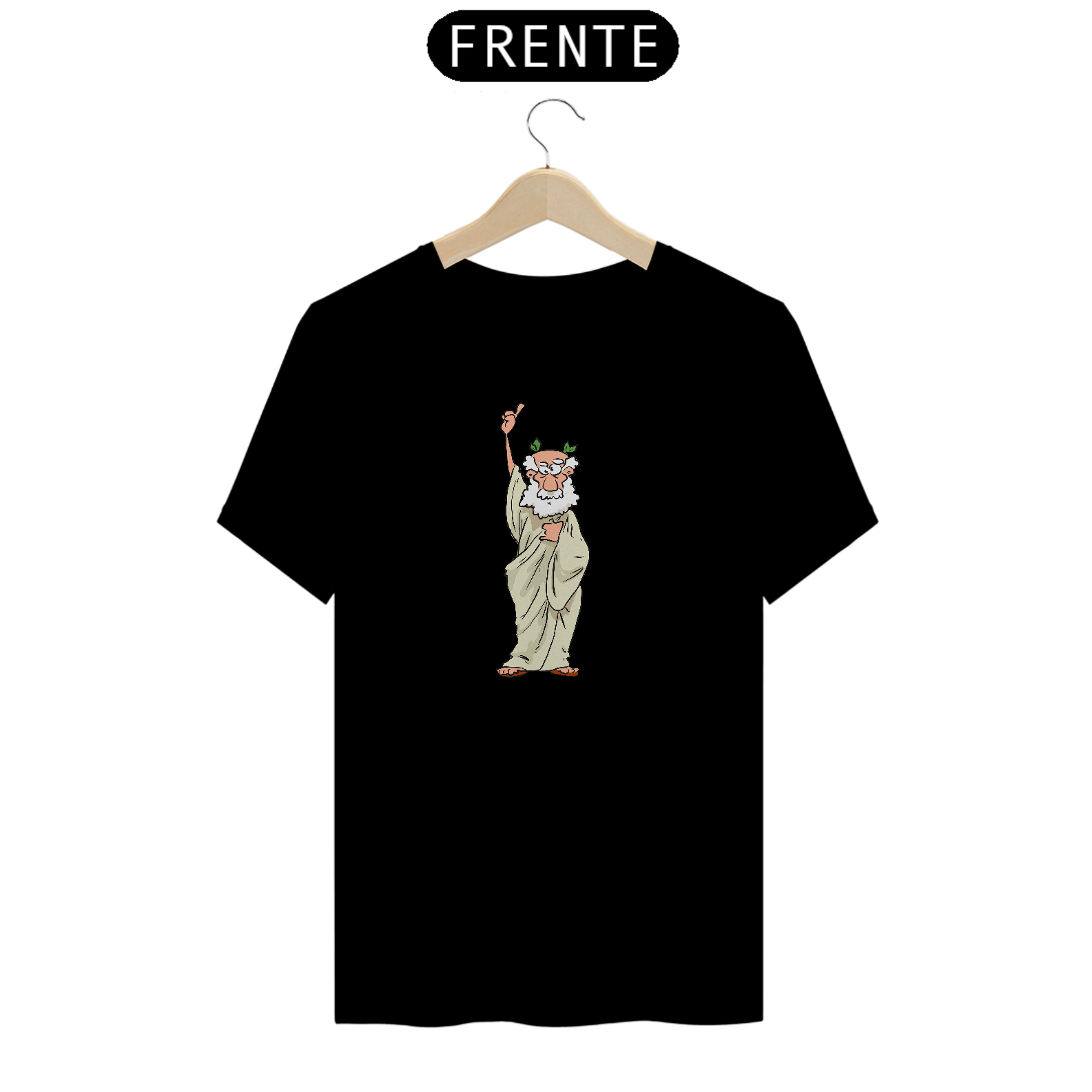 CAMISETA46