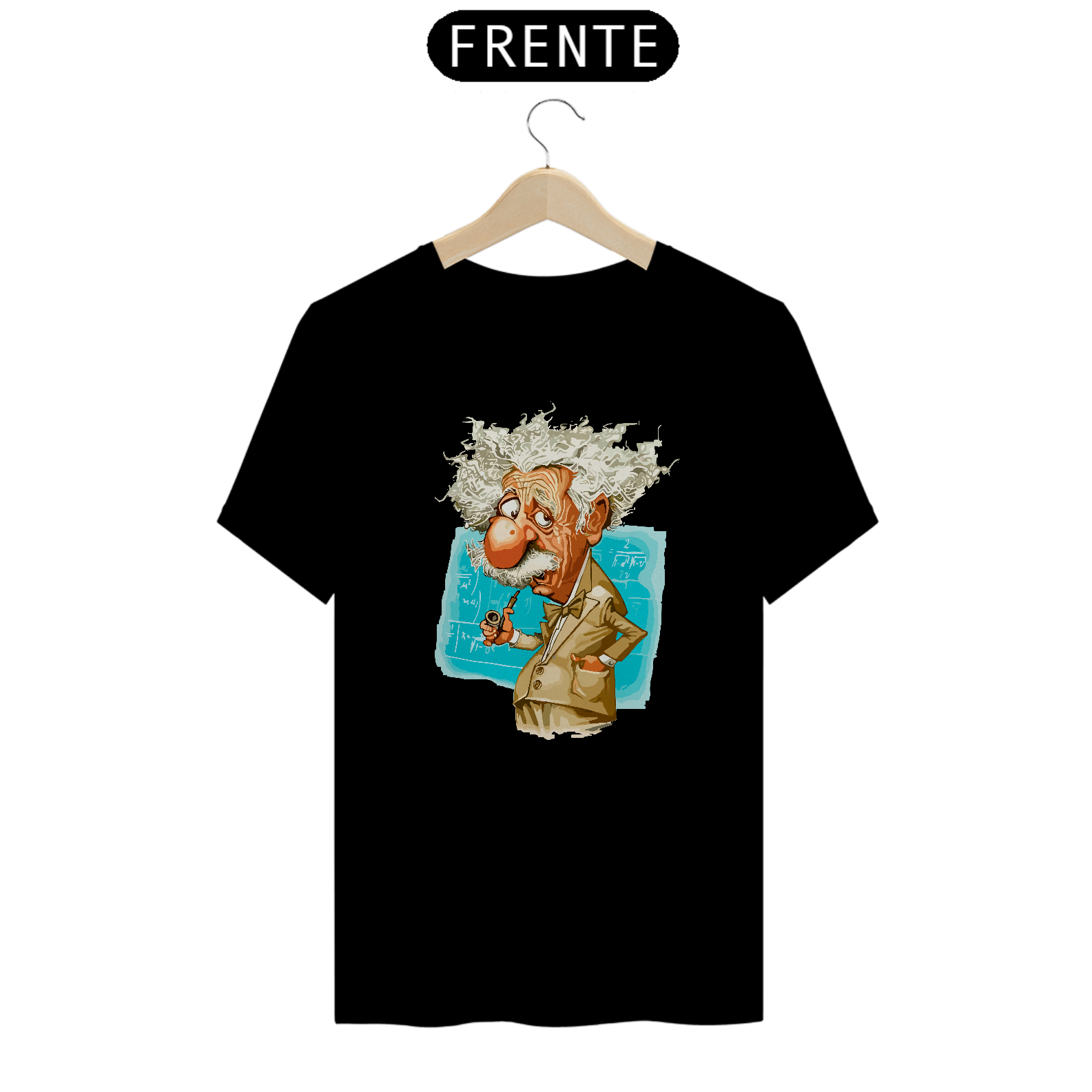 CAMISETA52